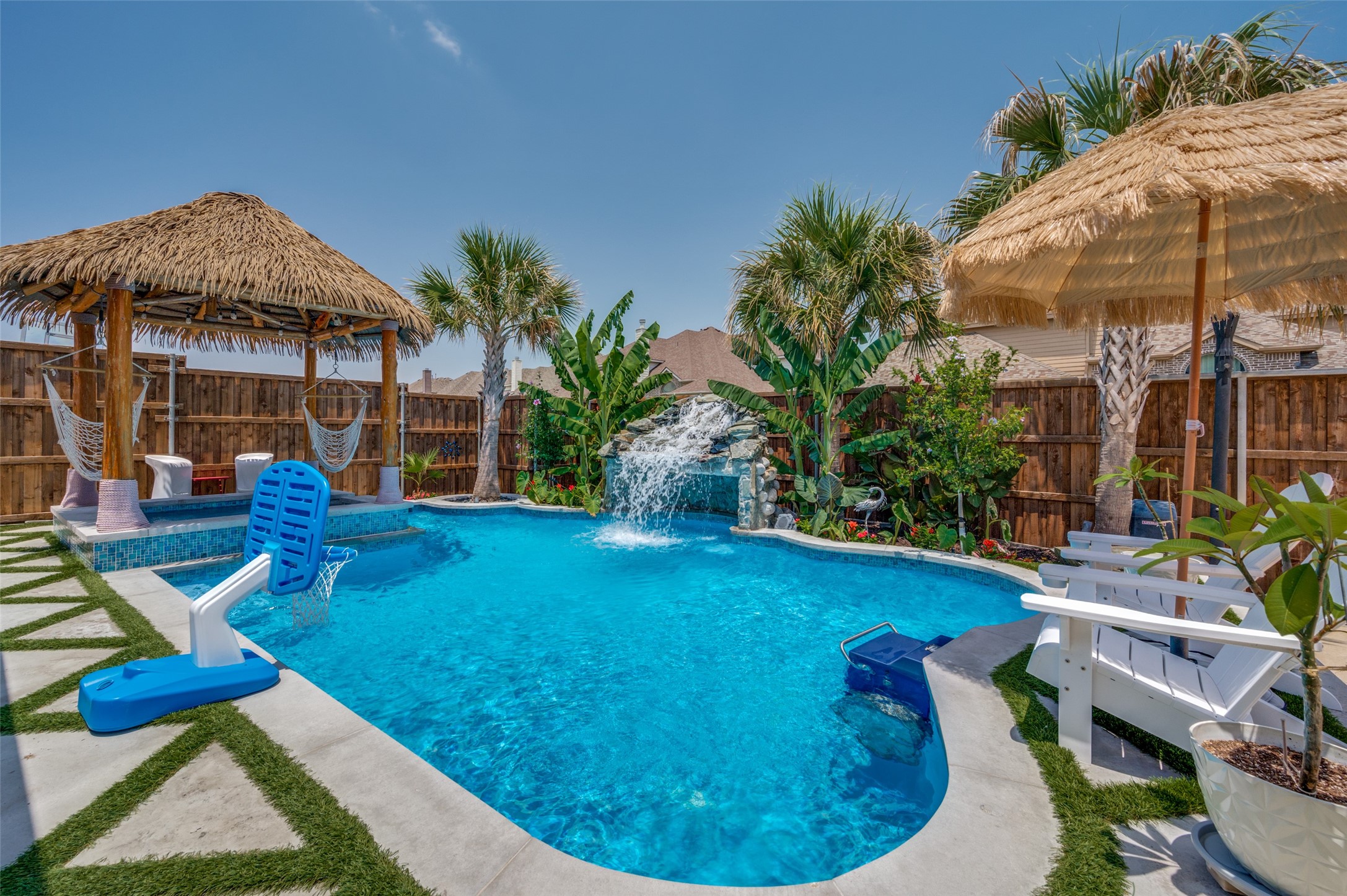 12532 Princess Drive