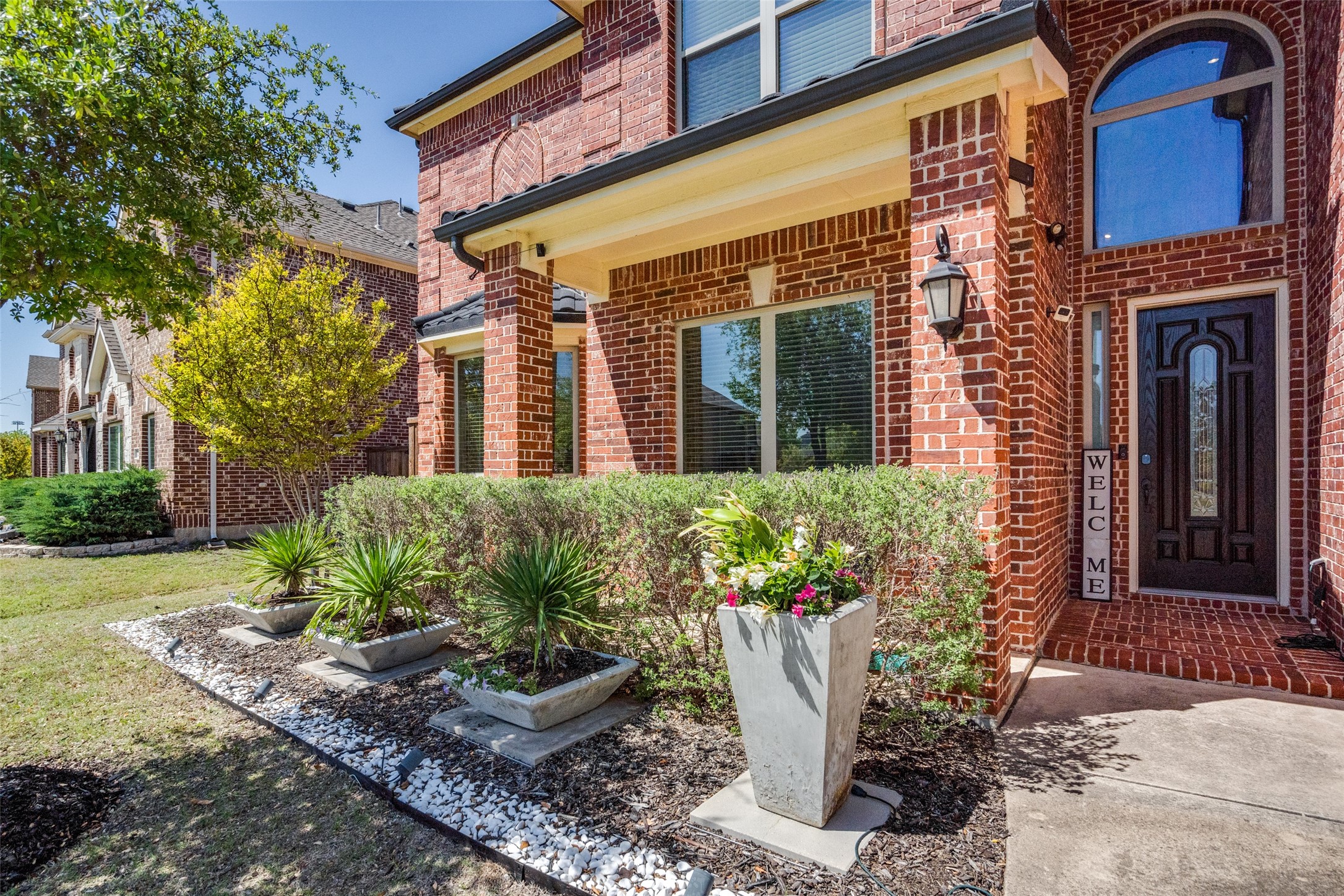 12532 Princess Drive