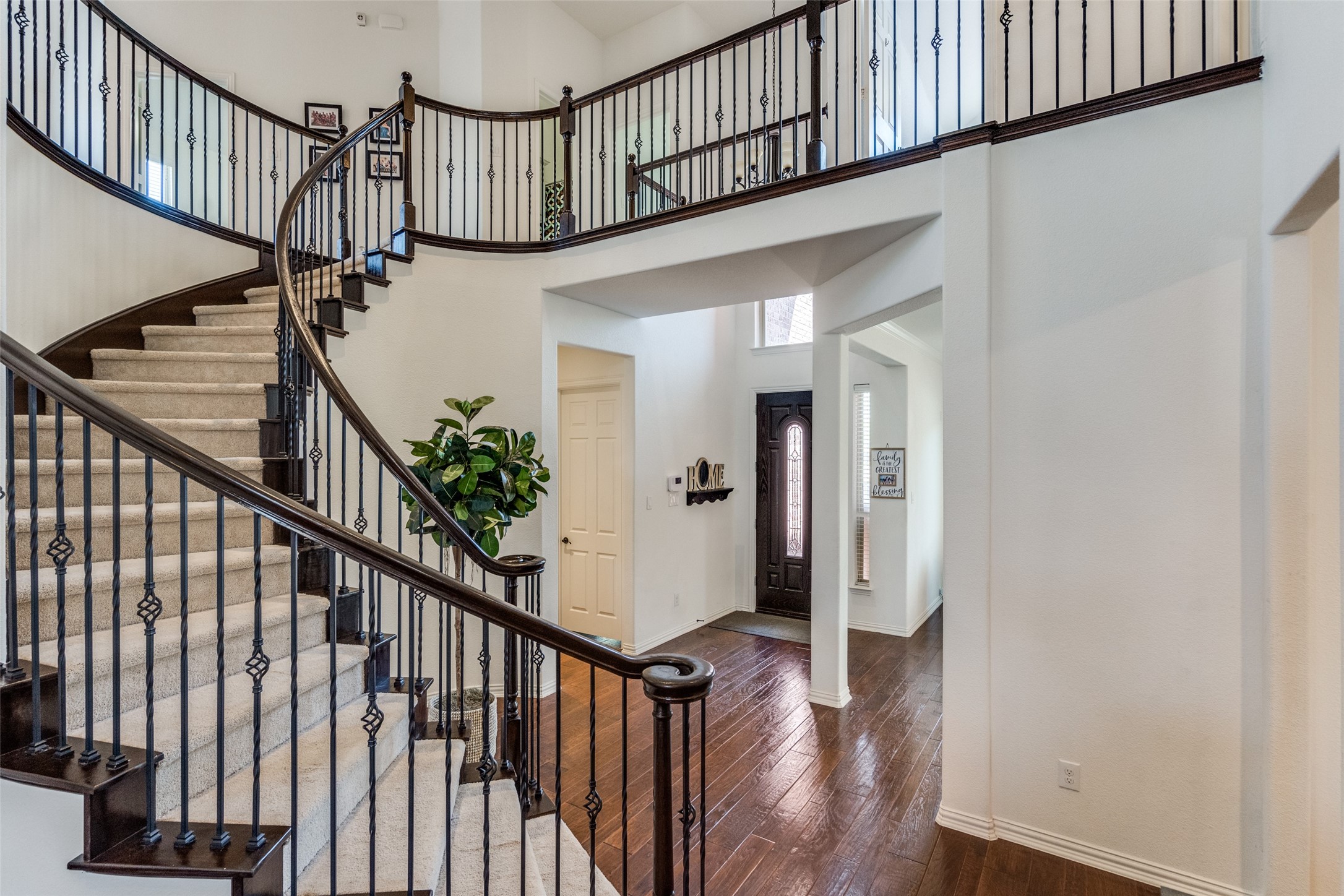 12532 Princess Drive