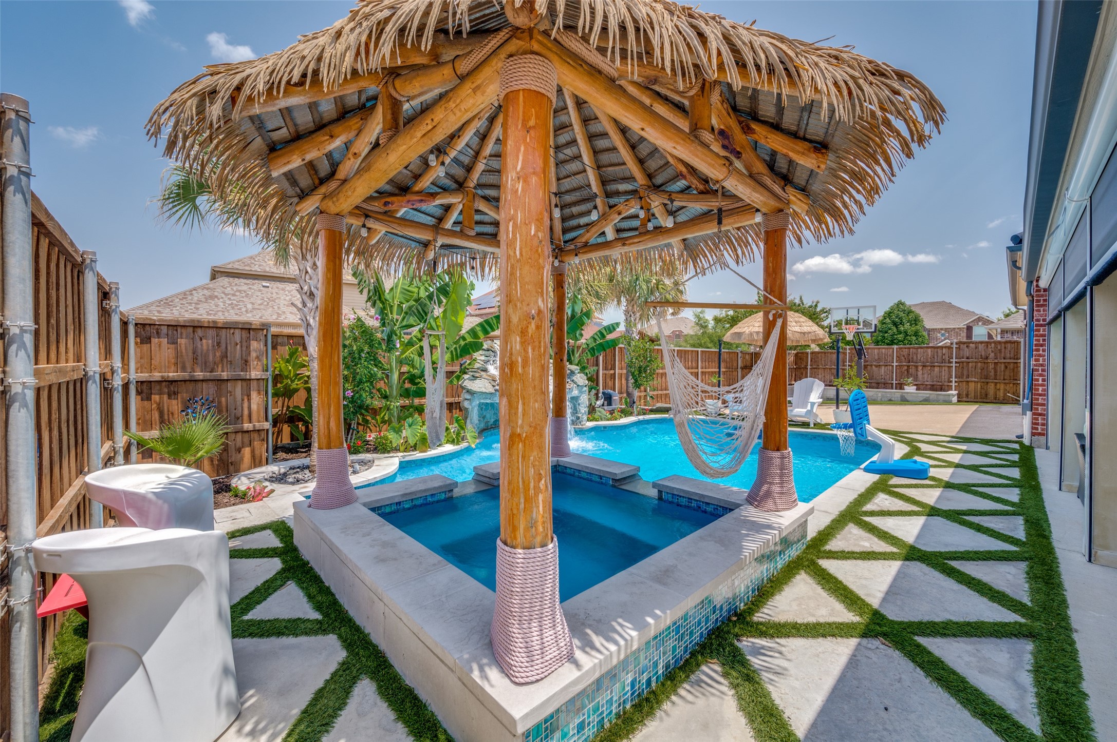 12532 Princess Drive
