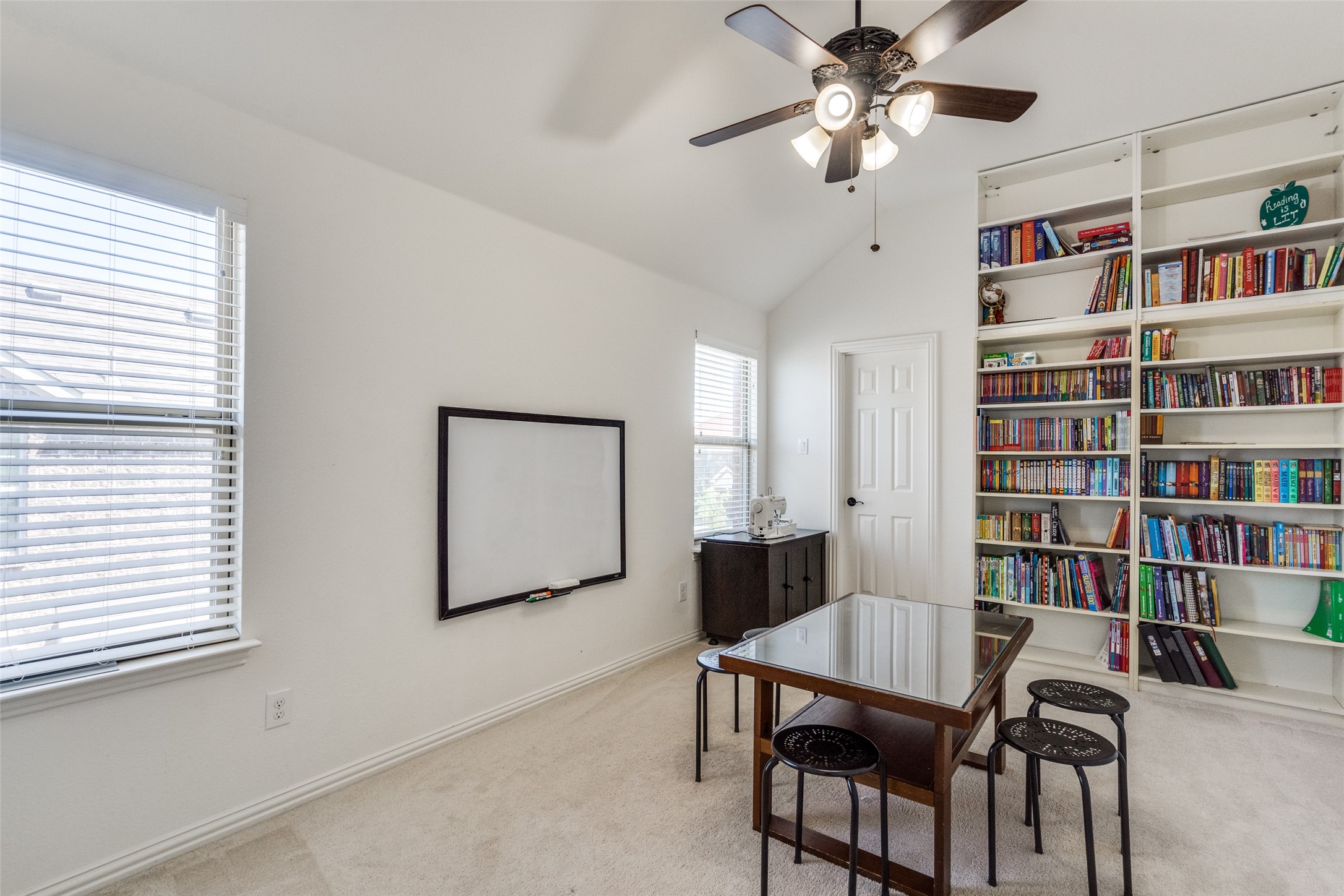12532 Princess Drive