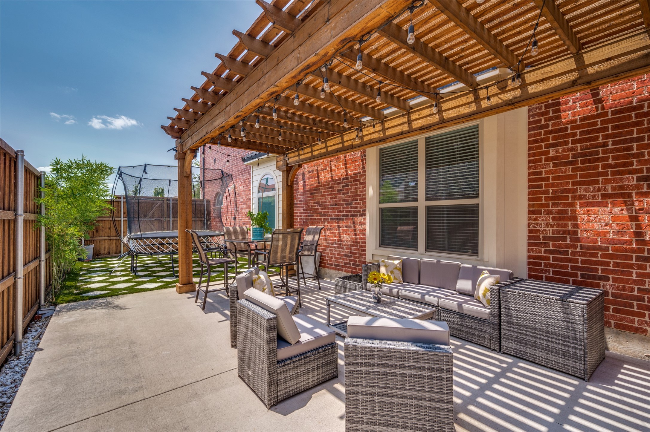 12532 Princess Drive