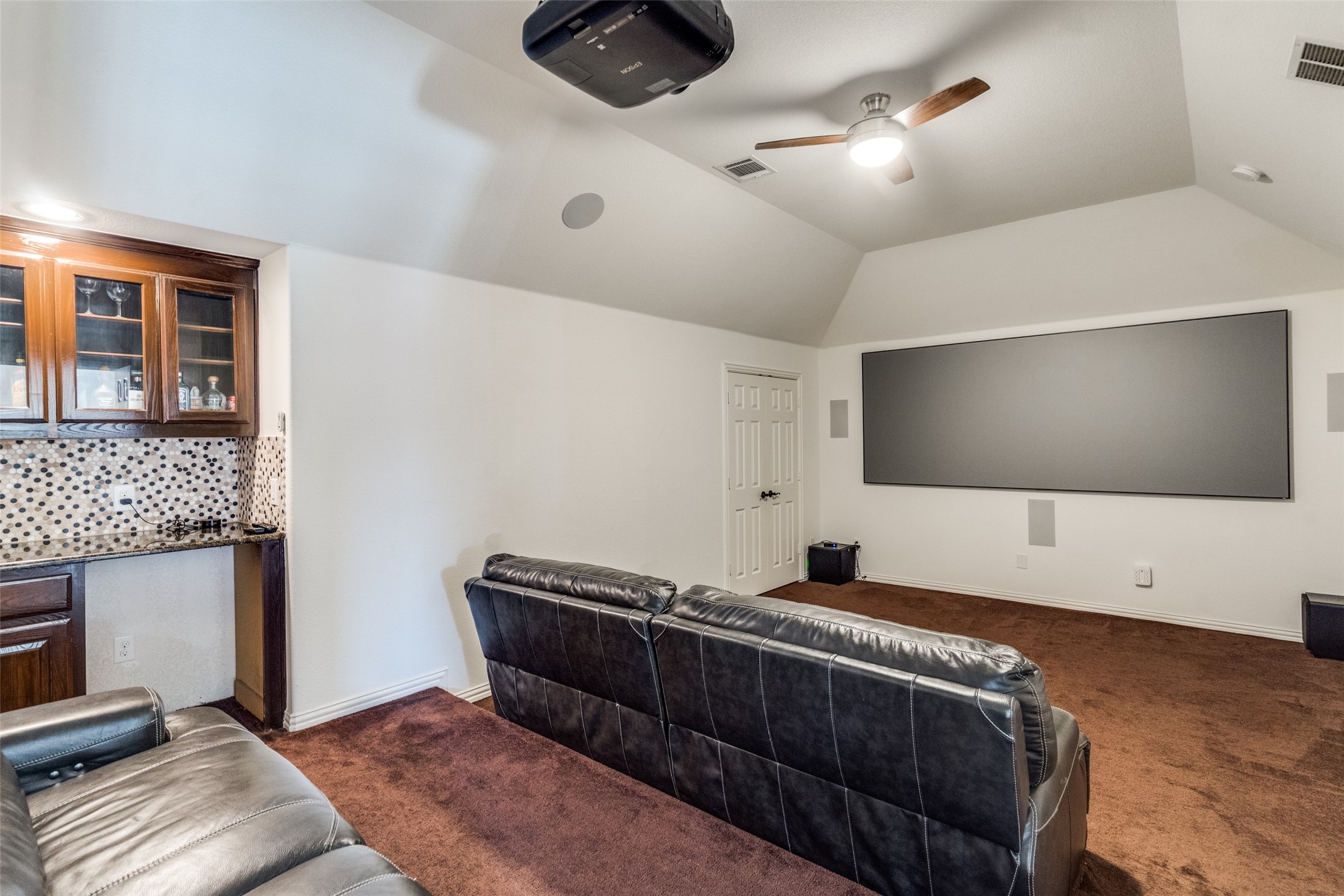 12532 Princess Drive