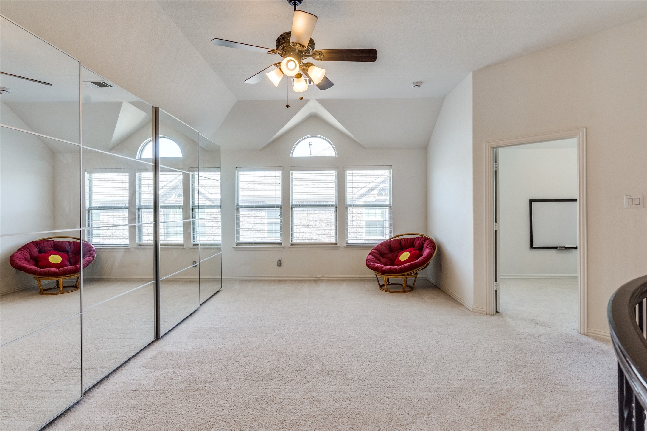 12532 Princess Drive