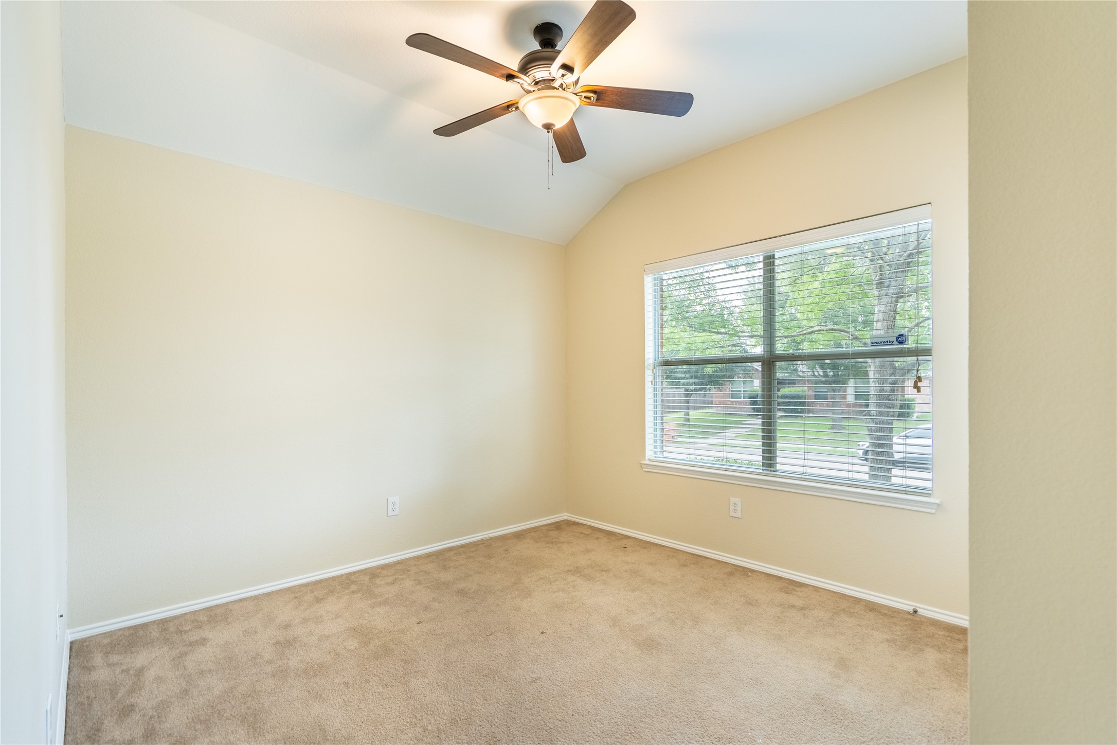 3696 Chestnut Trail
