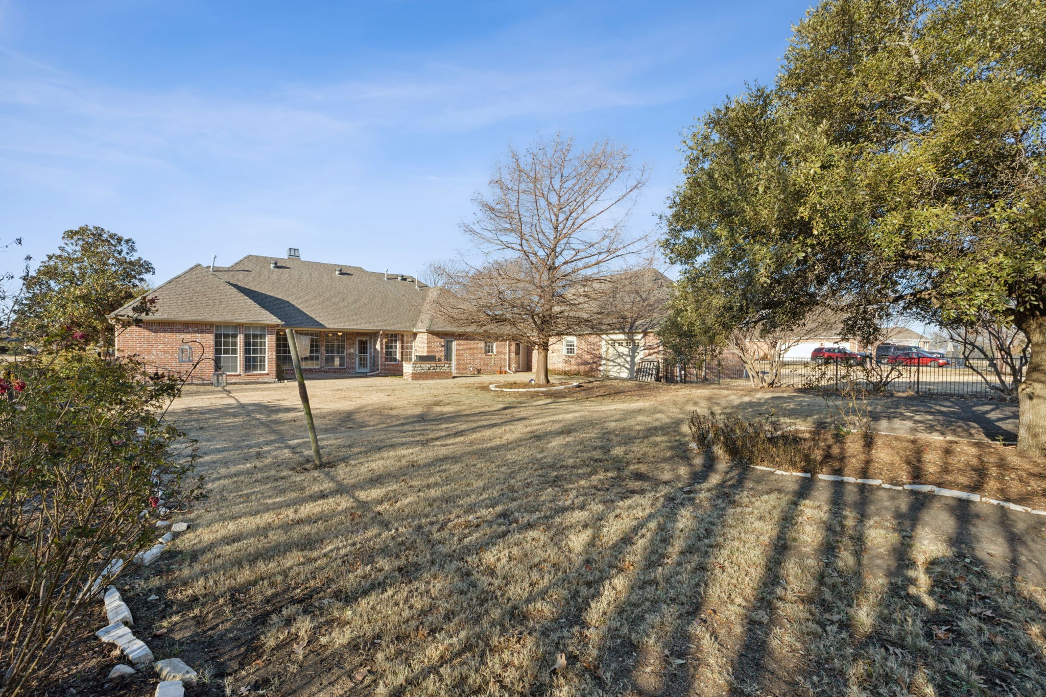 155 Willowcrest