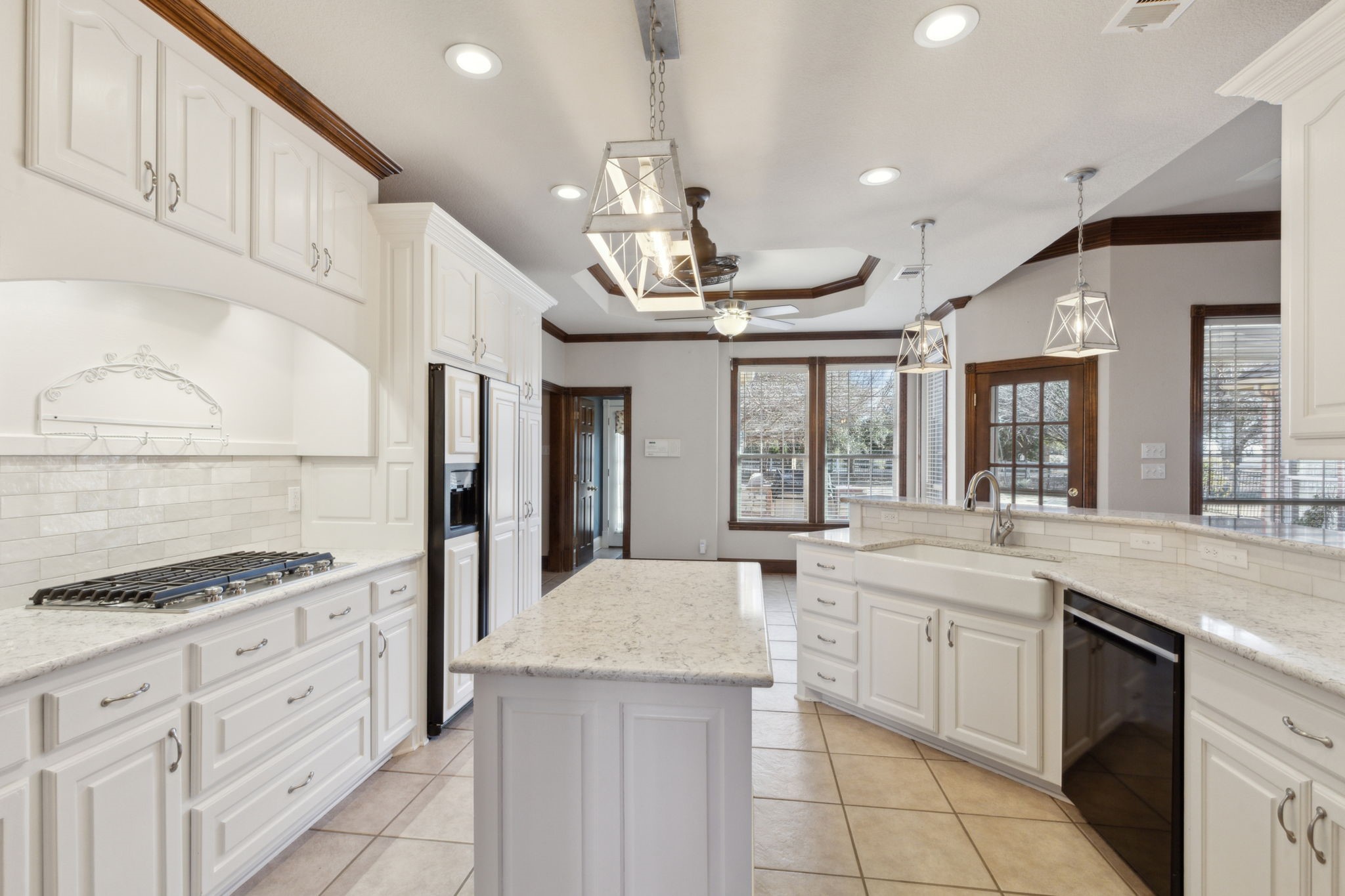 155 Willowcrest