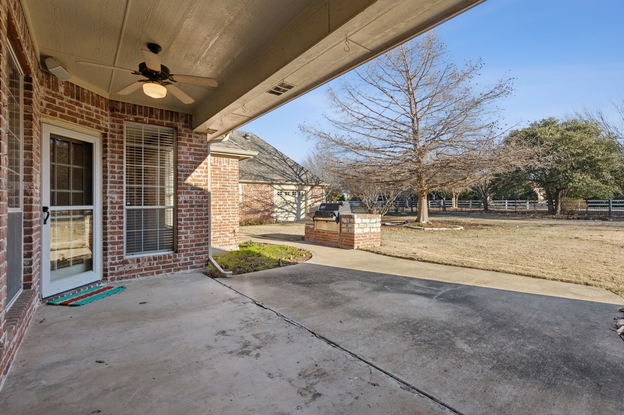 155 Willowcrest