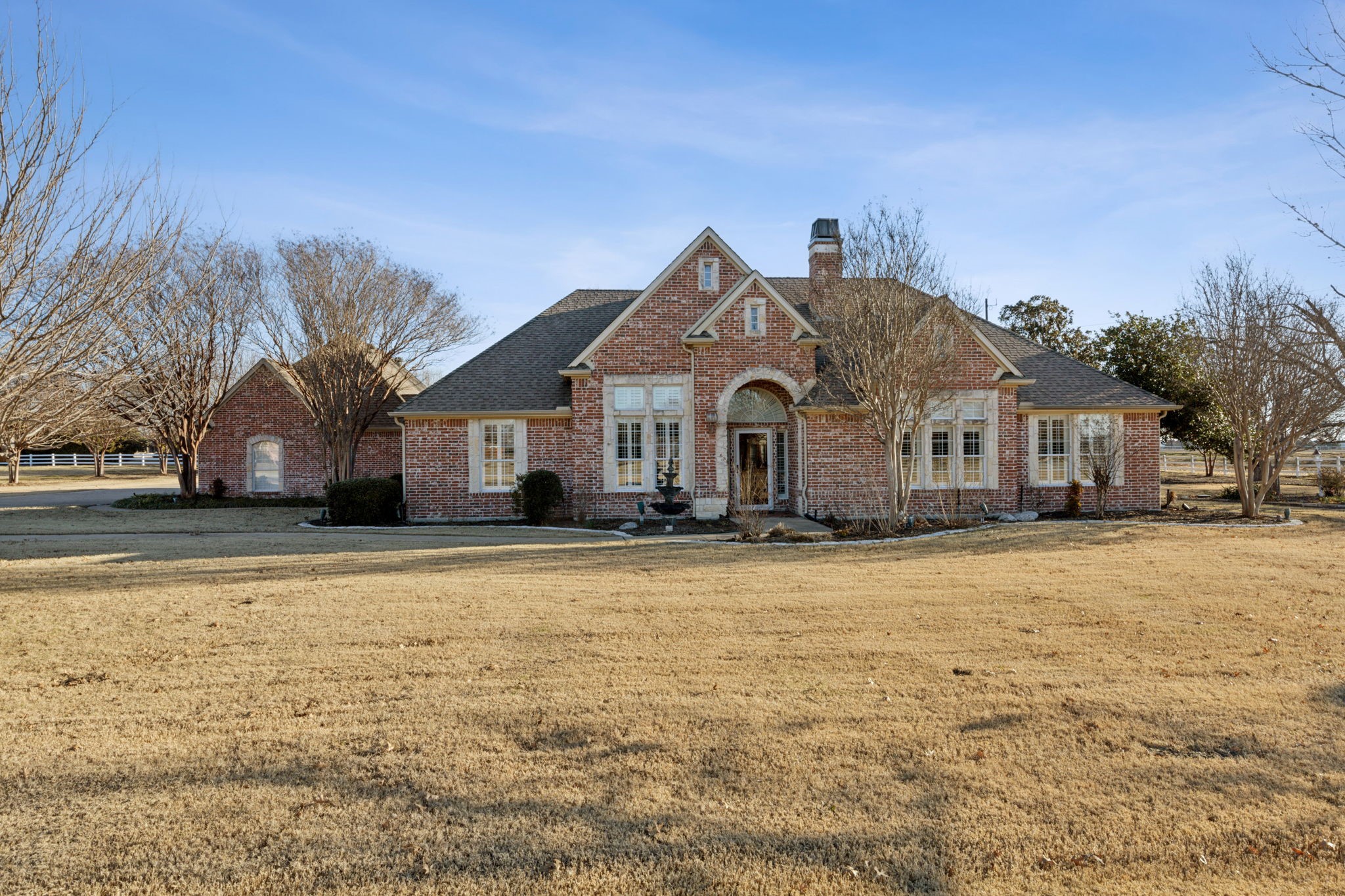 155 Willowcrest