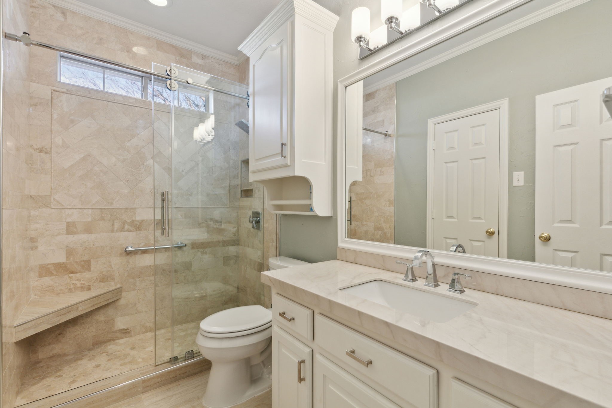 155 Willowcrest