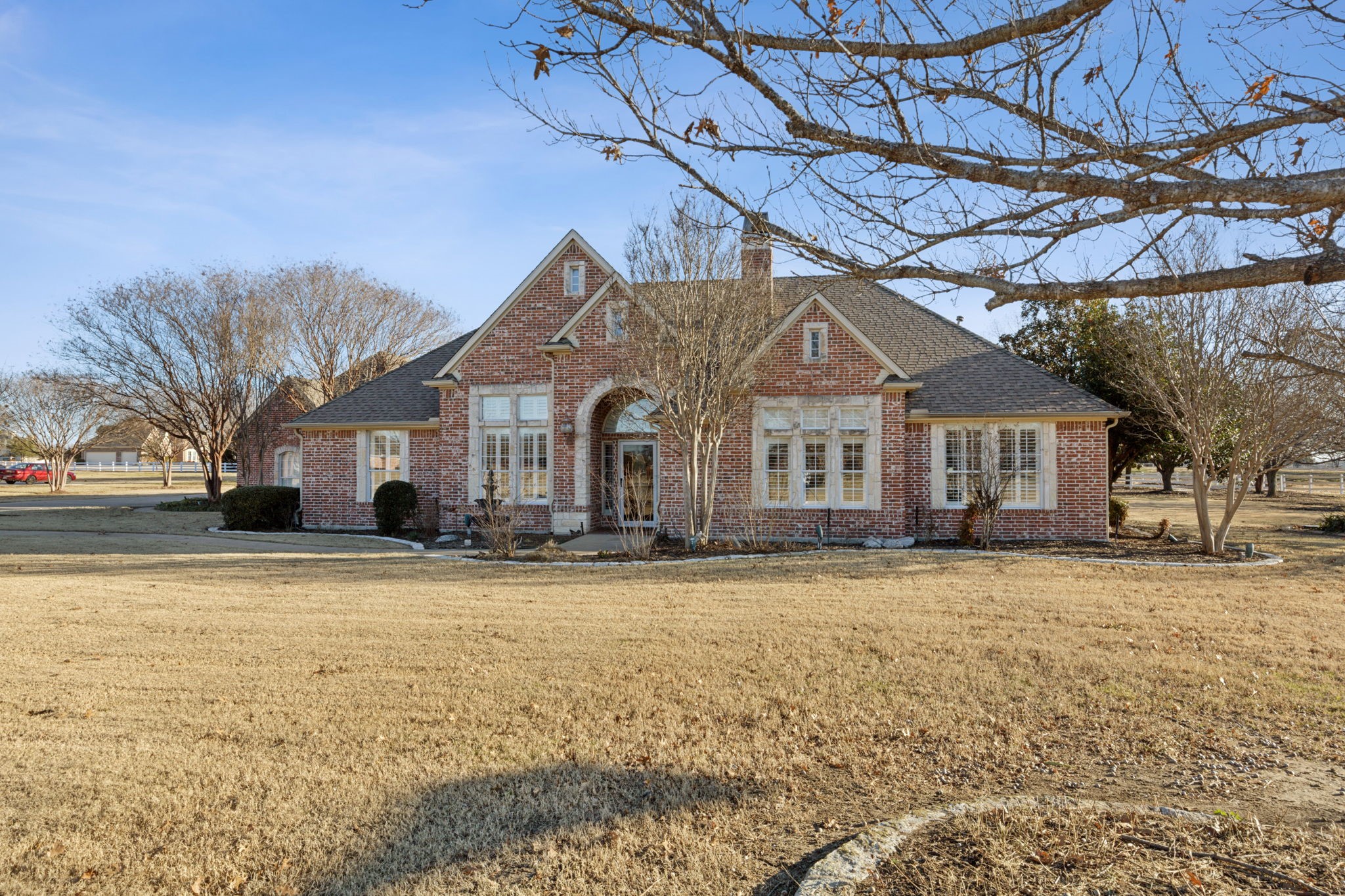 155 Willowcrest