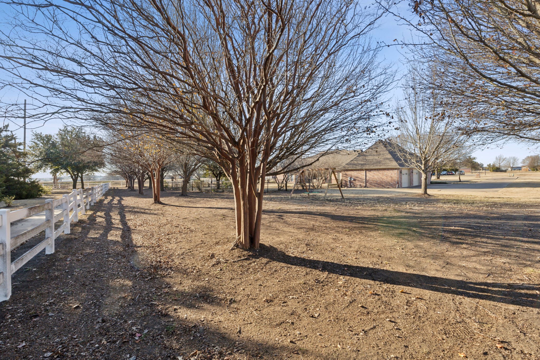 155 Willowcrest
