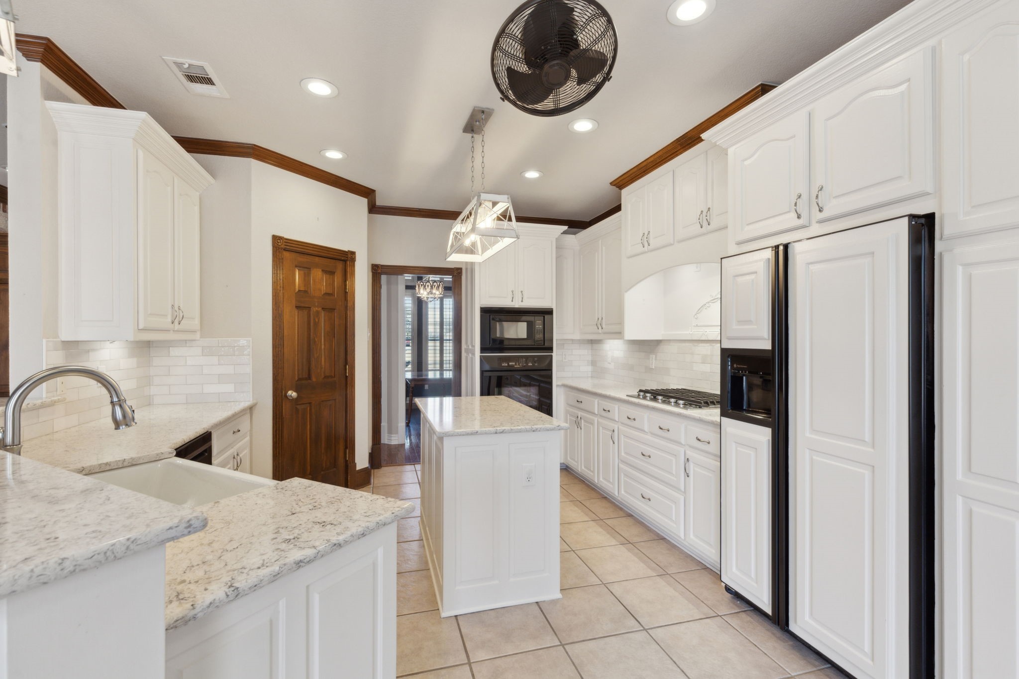 155 Willowcrest