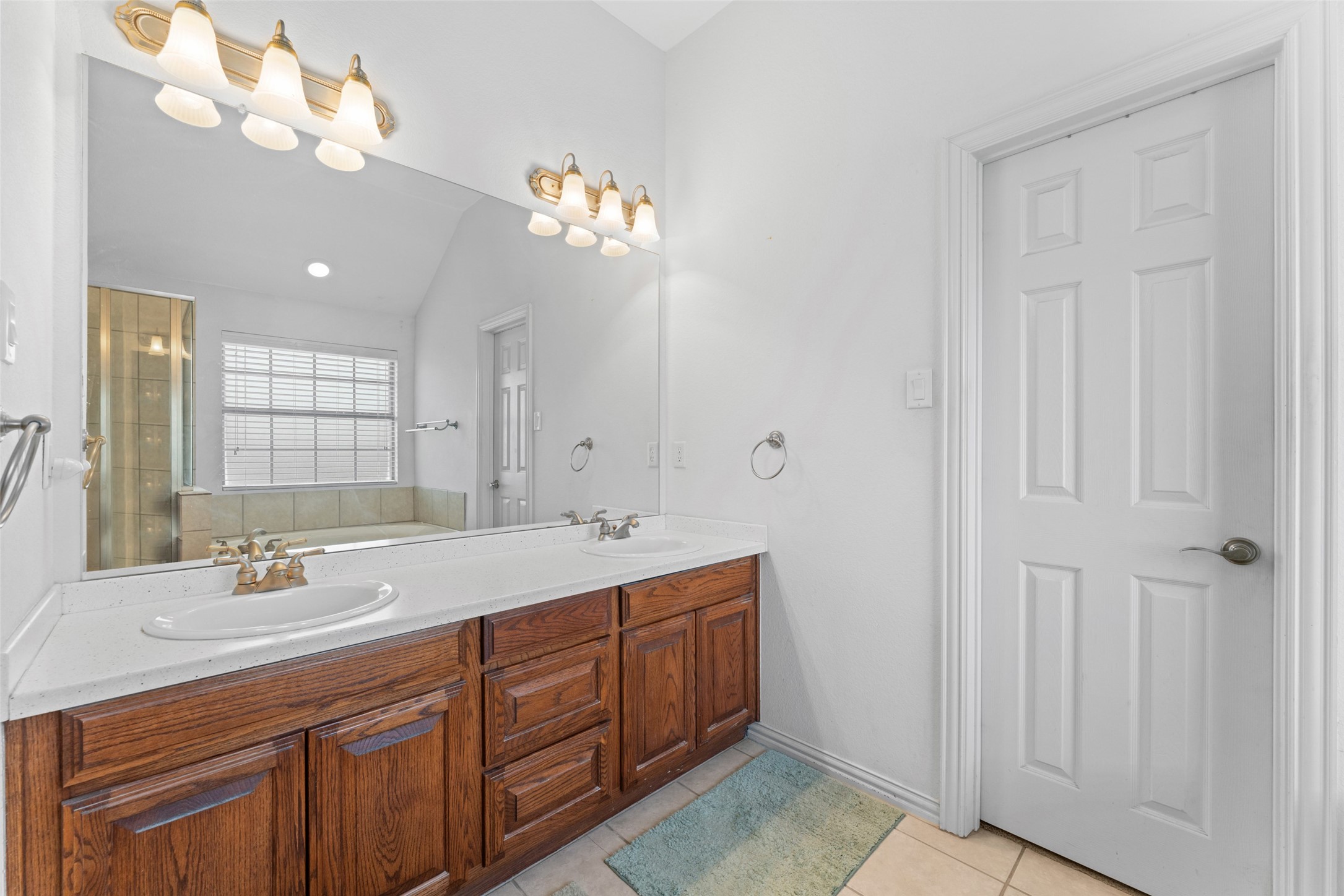 6408 County Road 2520