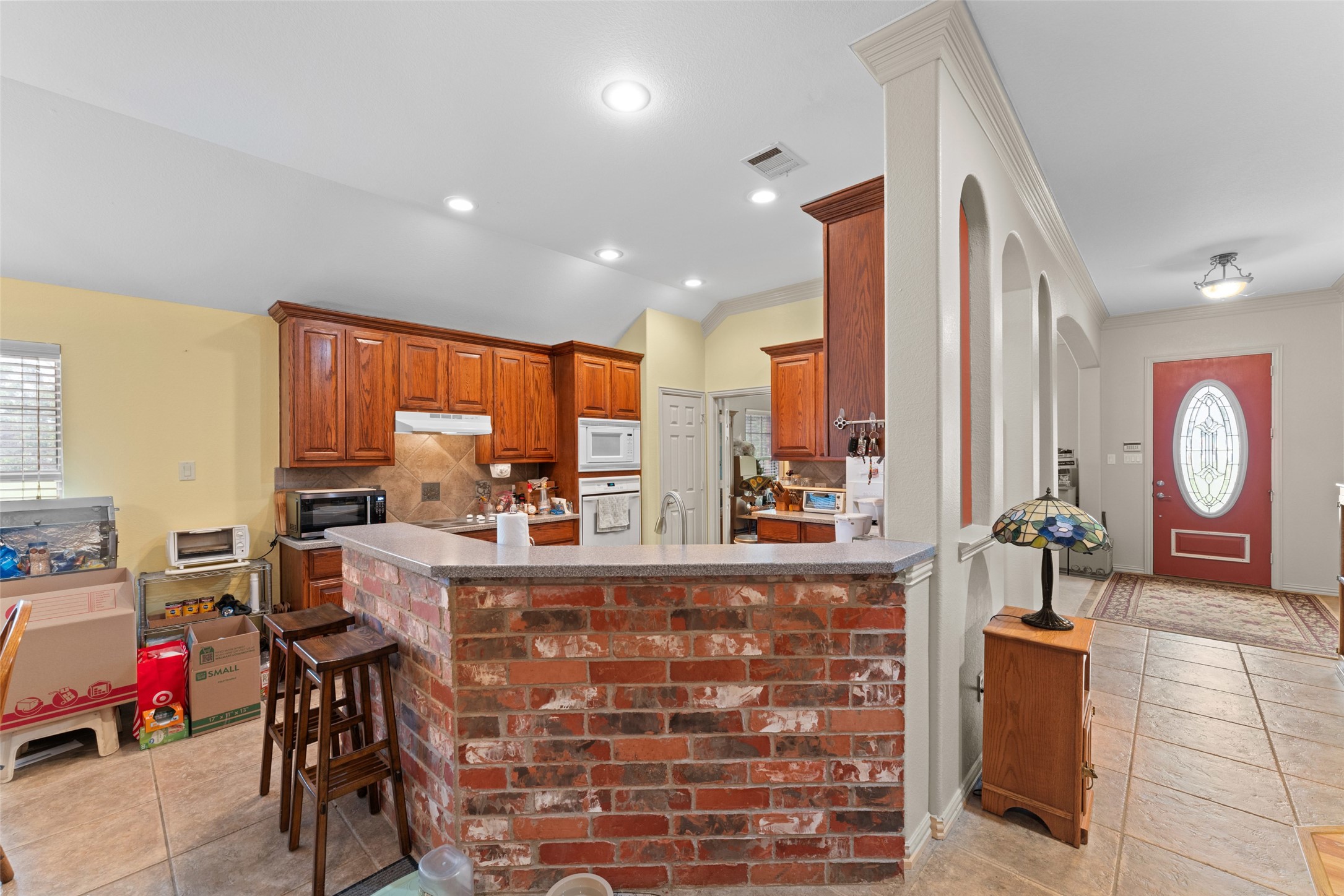 6408 County Road 2520