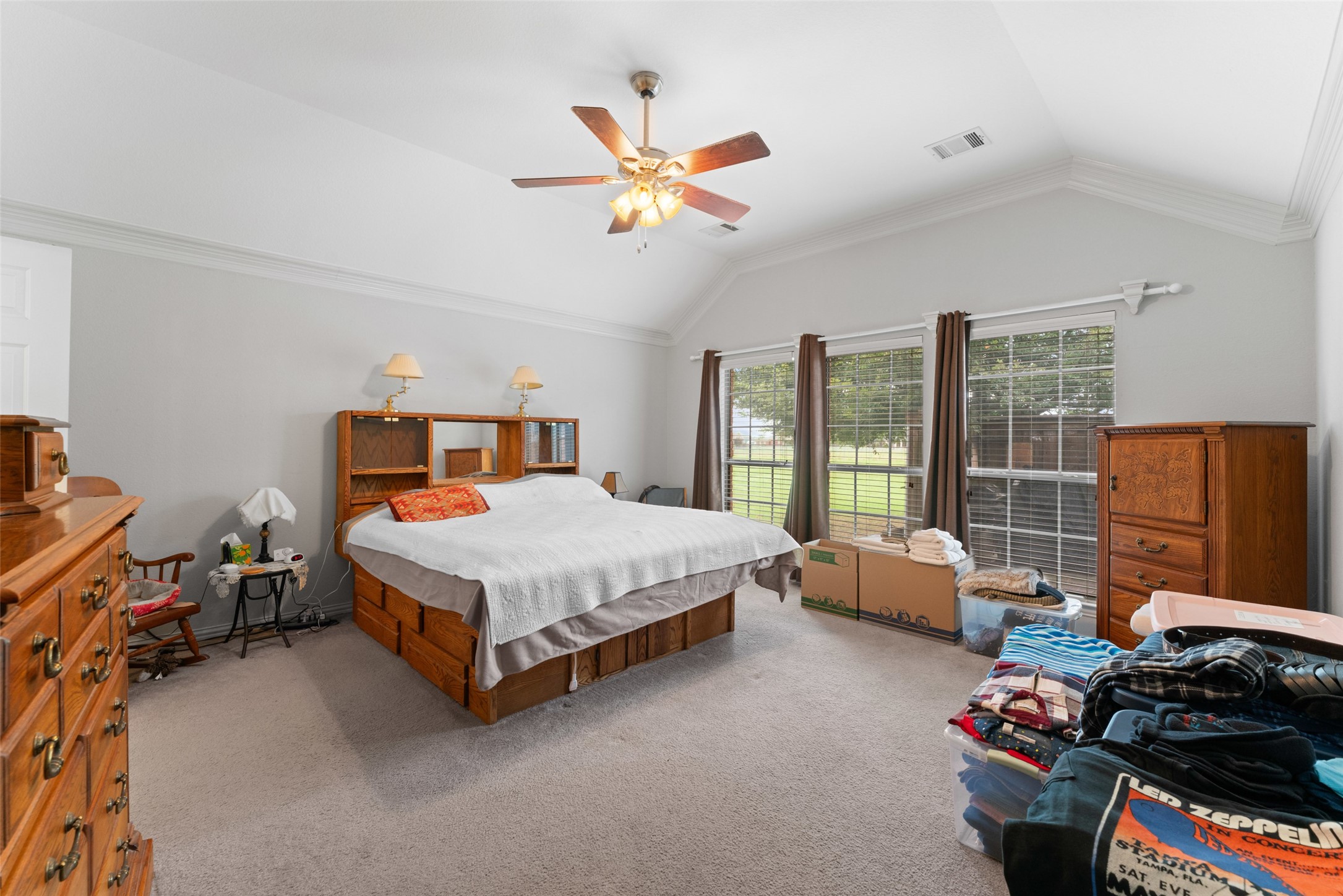 6408 County Road 2520