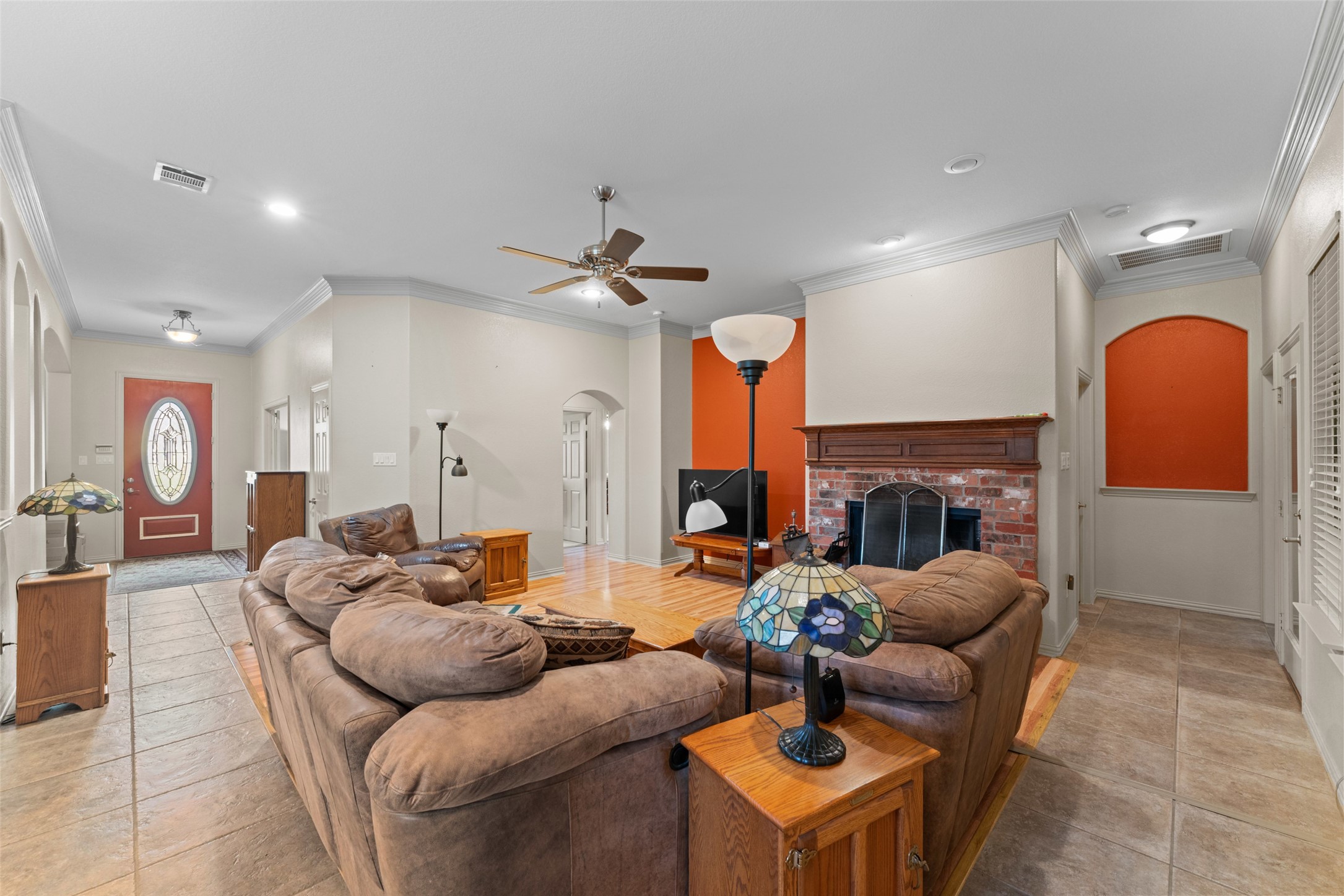 6408 County Road 2520