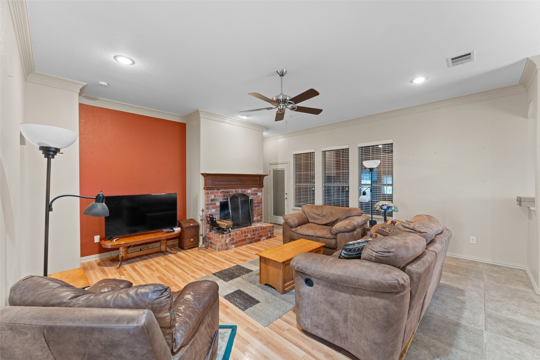 6408 County Road 2520