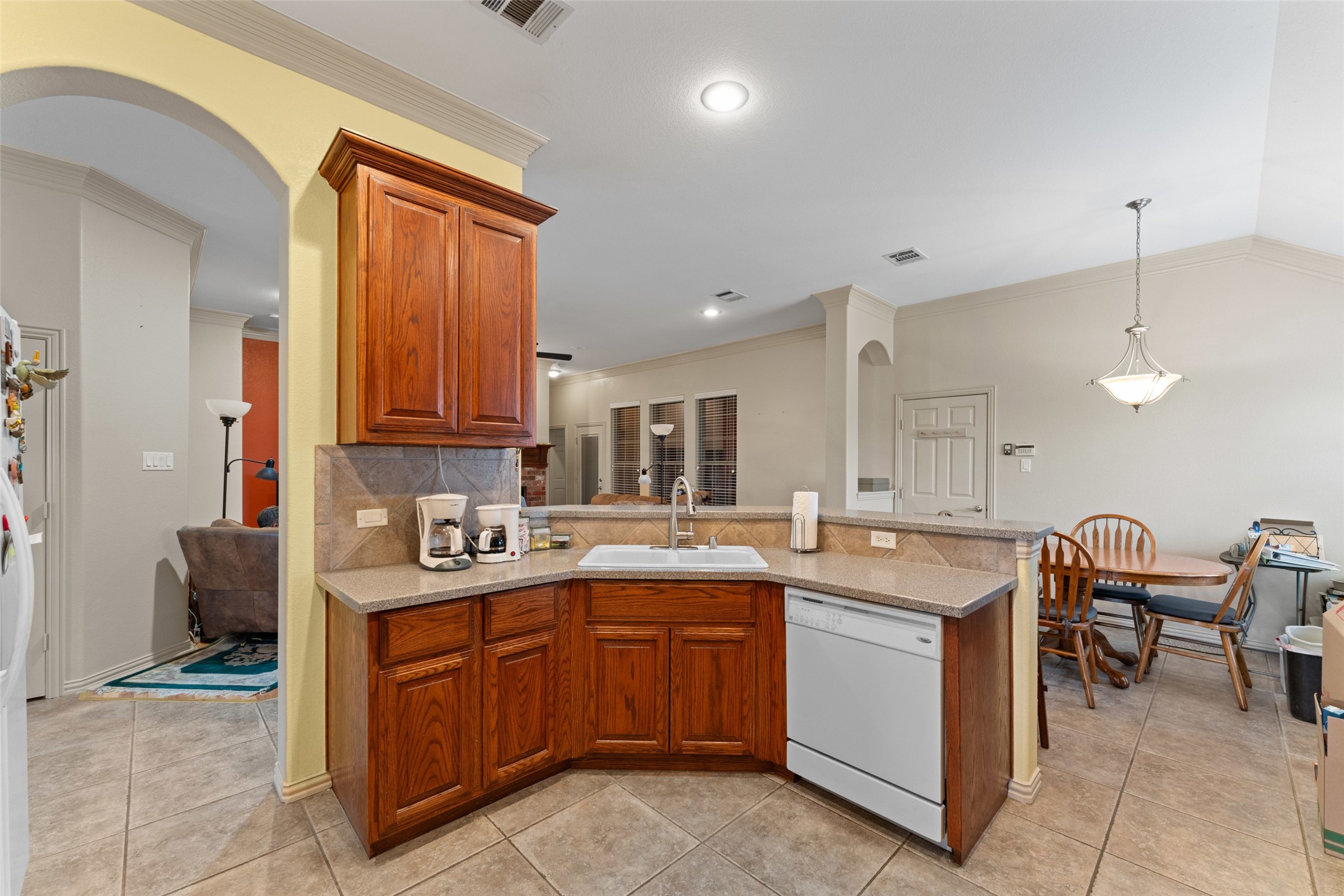 6408 County Road 2520