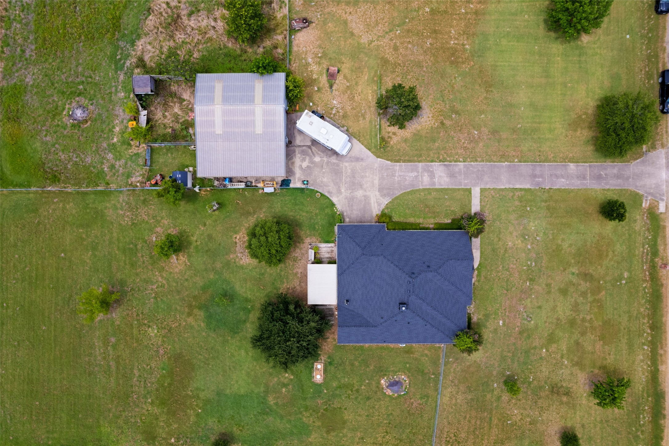 6408 County Road 2520