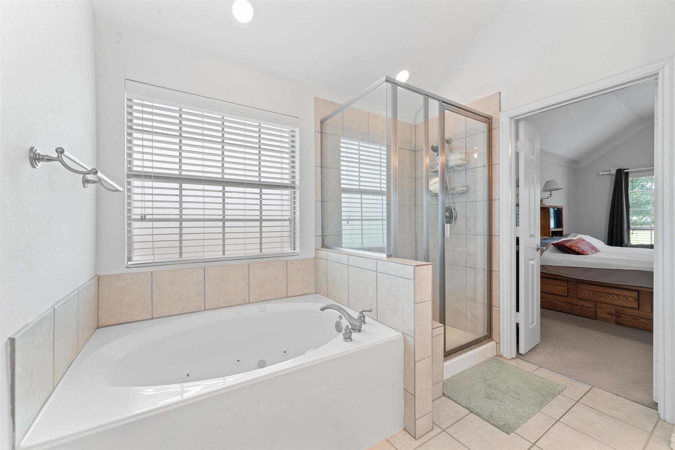 6408 County Road 2520