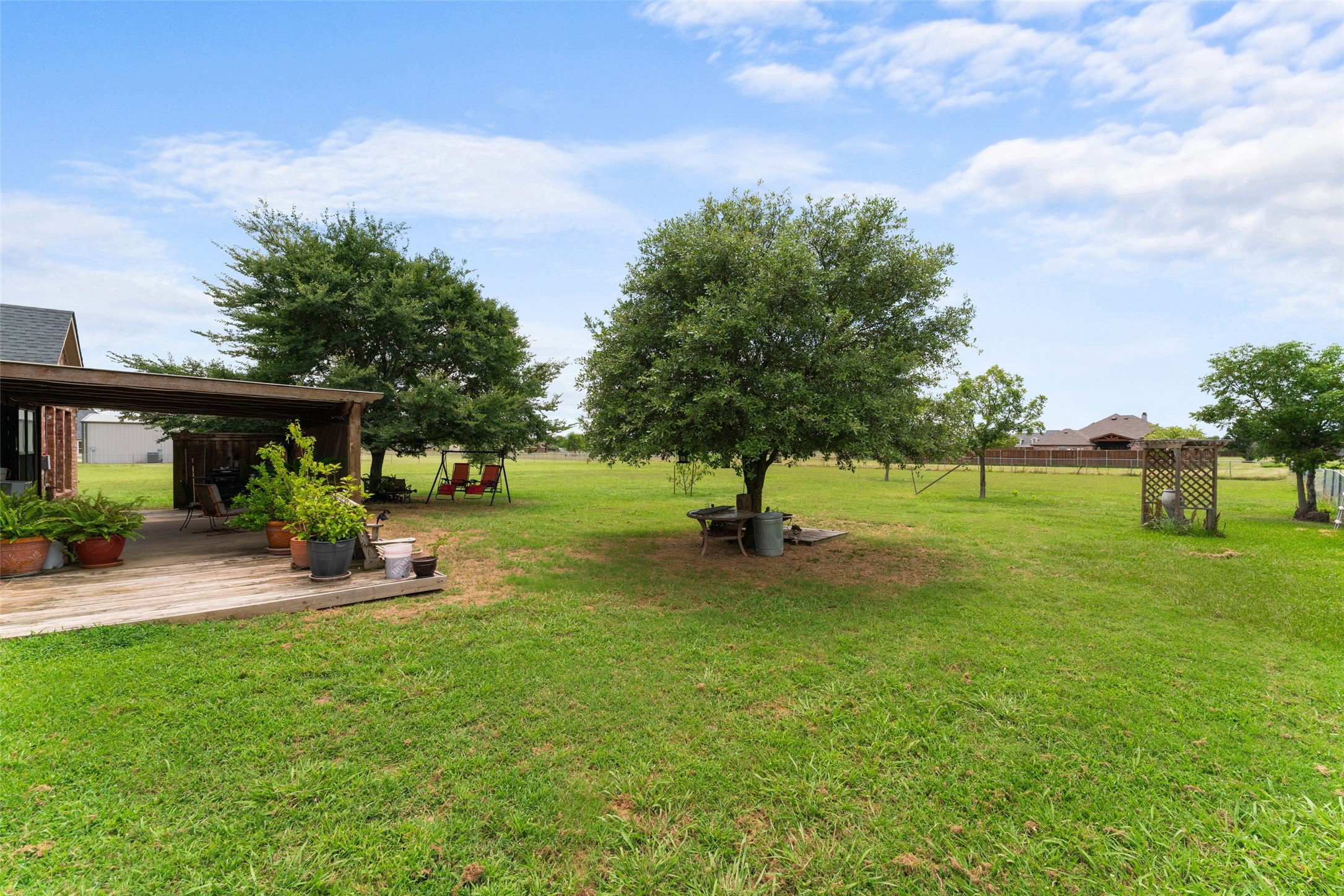 6408 County Road 2520