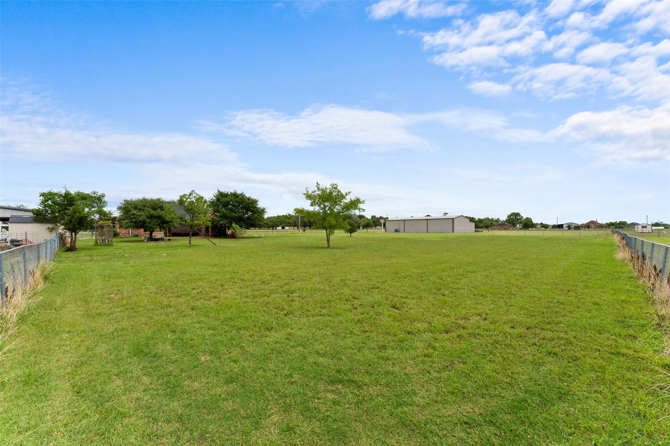 6408 County Road 2520