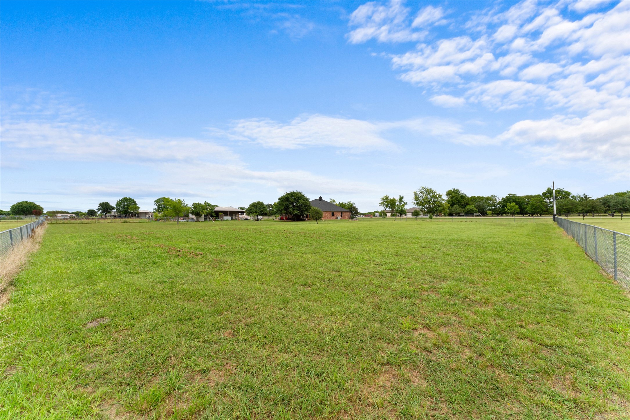 6408 County Road 2520