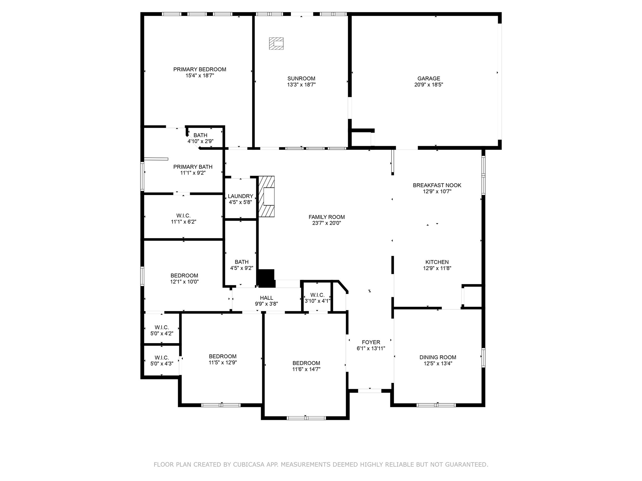 6408 County Road 2520