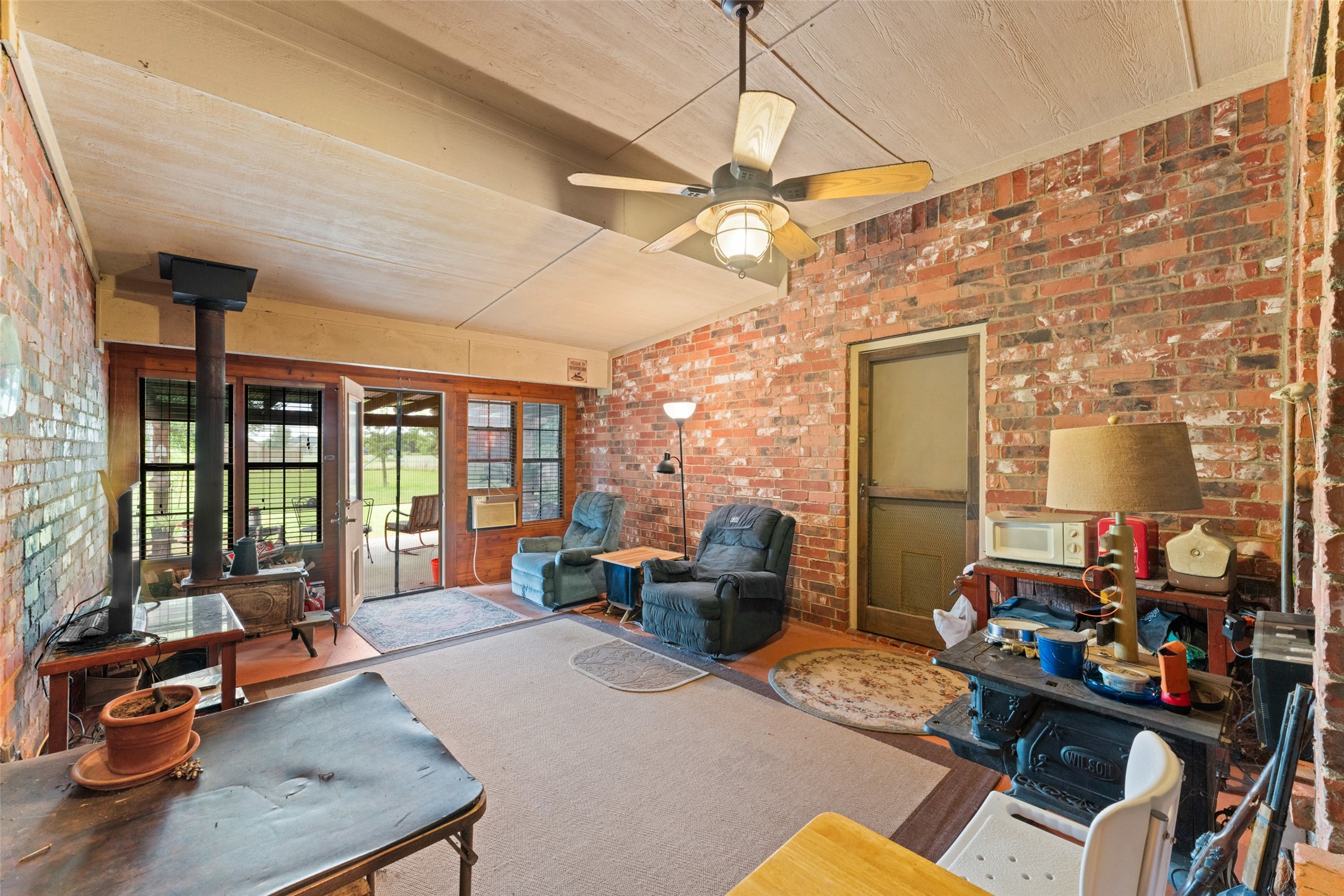 6408 County Road 2520