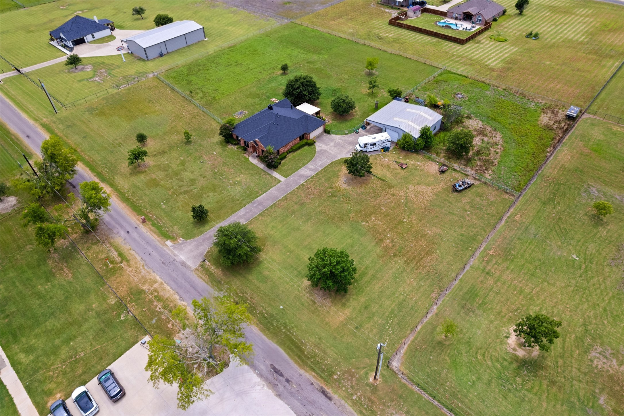 6408 County Road 2520