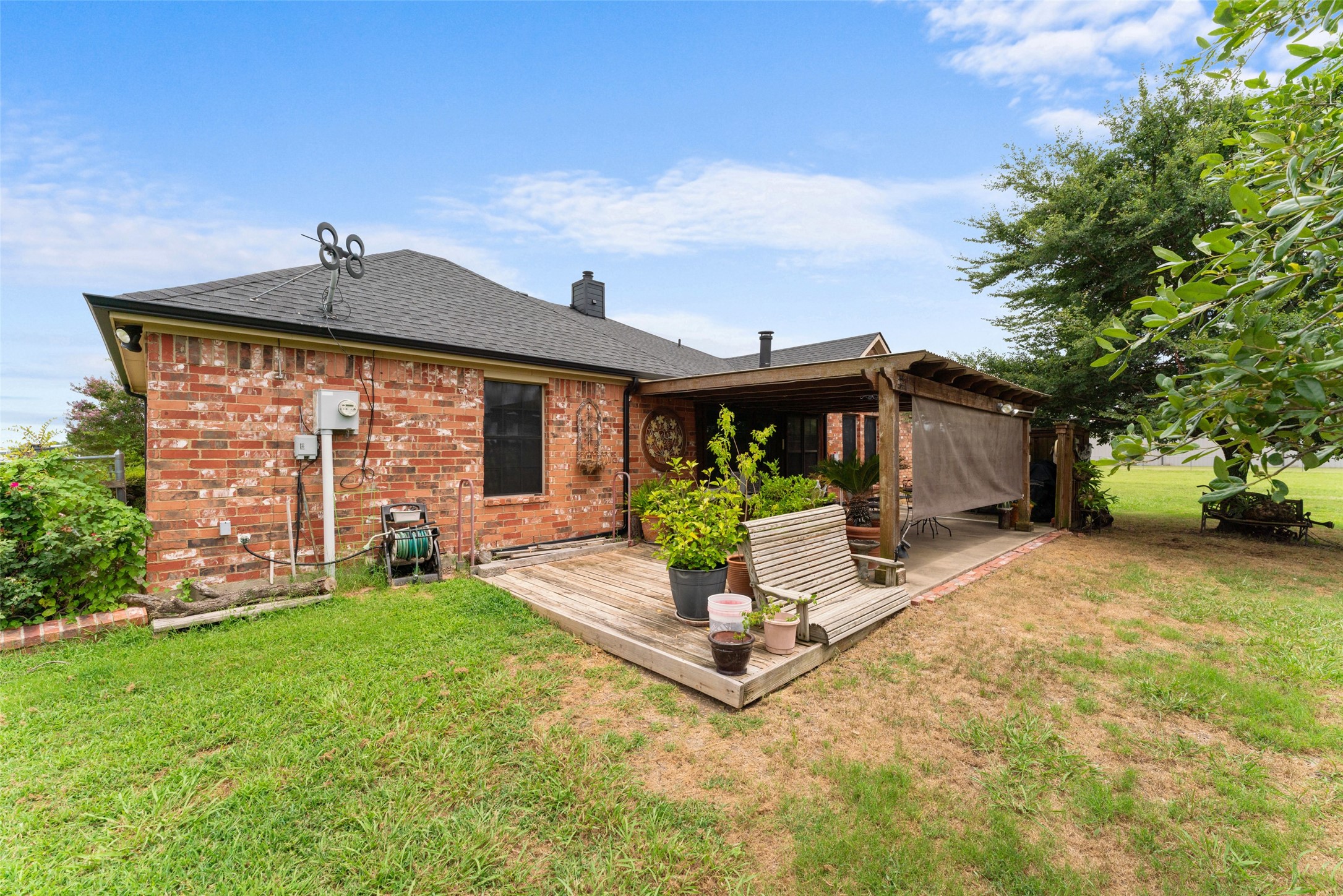 6408 County Road 2520