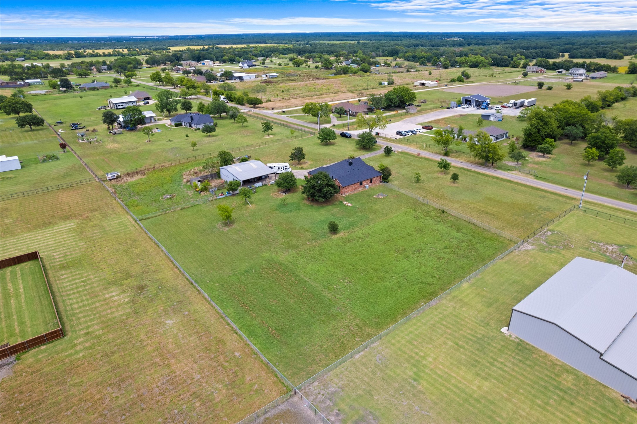 6408 County Road 2520