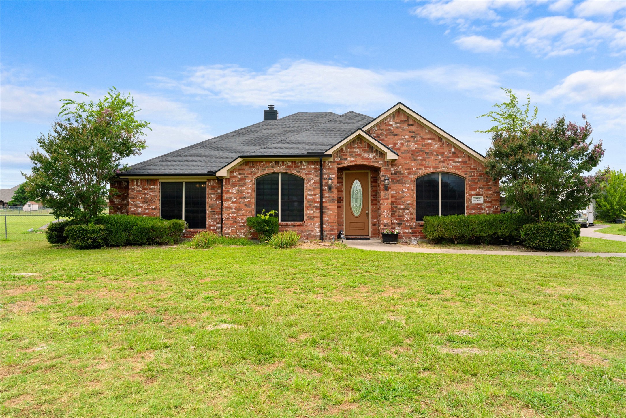 6408 County Road 2520