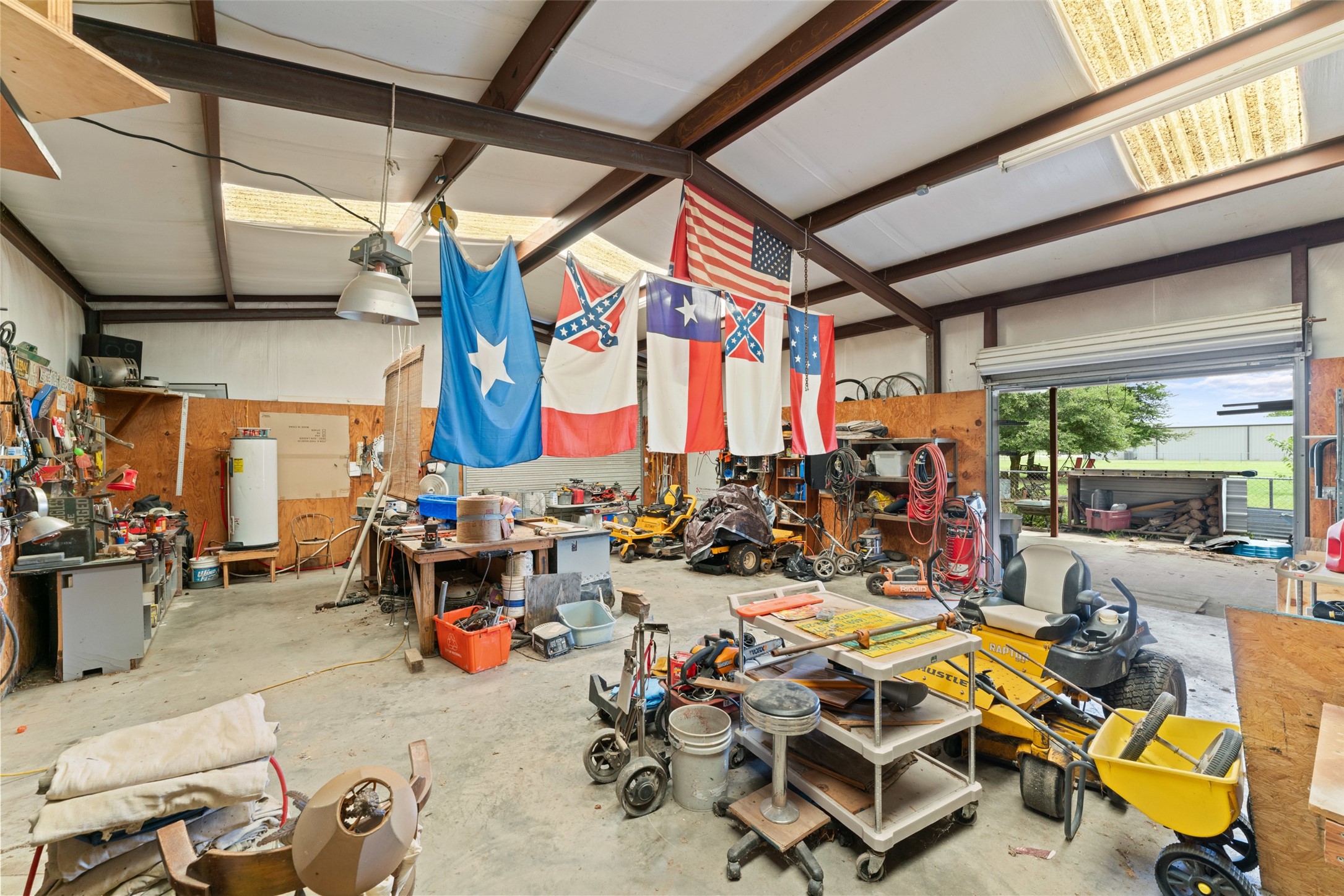 6408 County Road 2520