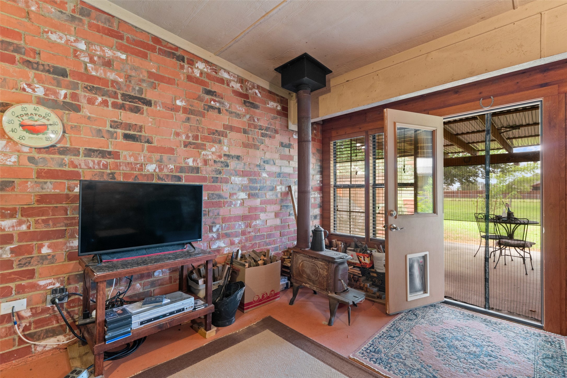 6408 County Road 2520