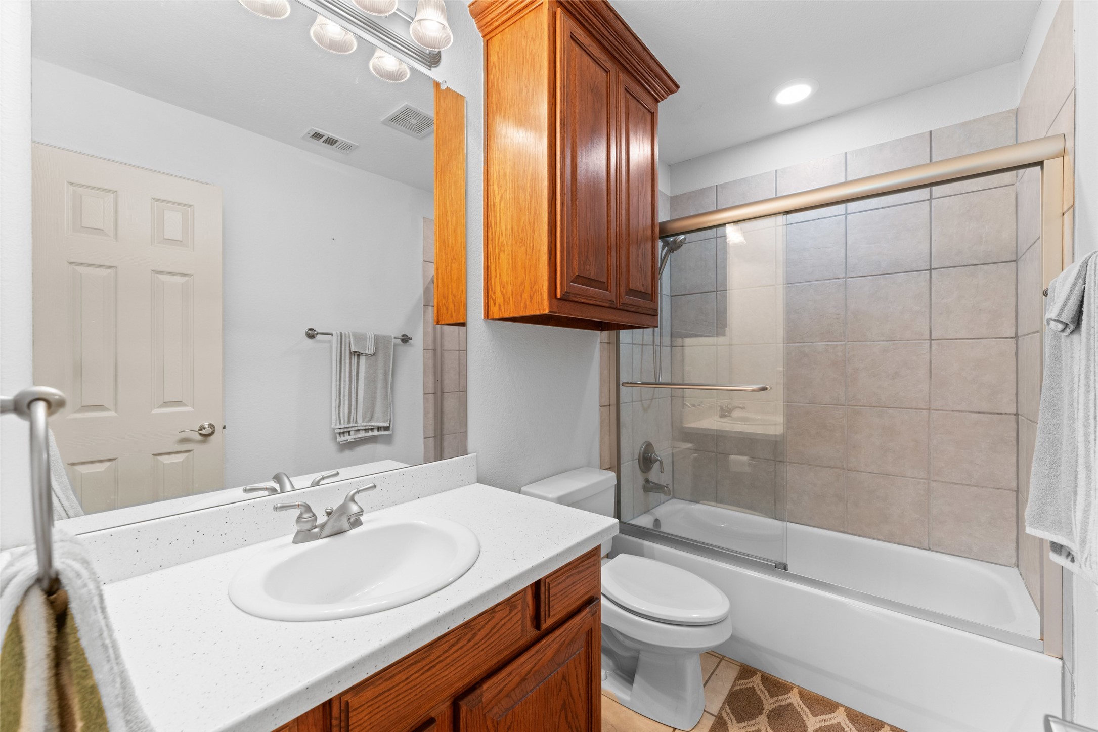 6408 County Road 2520