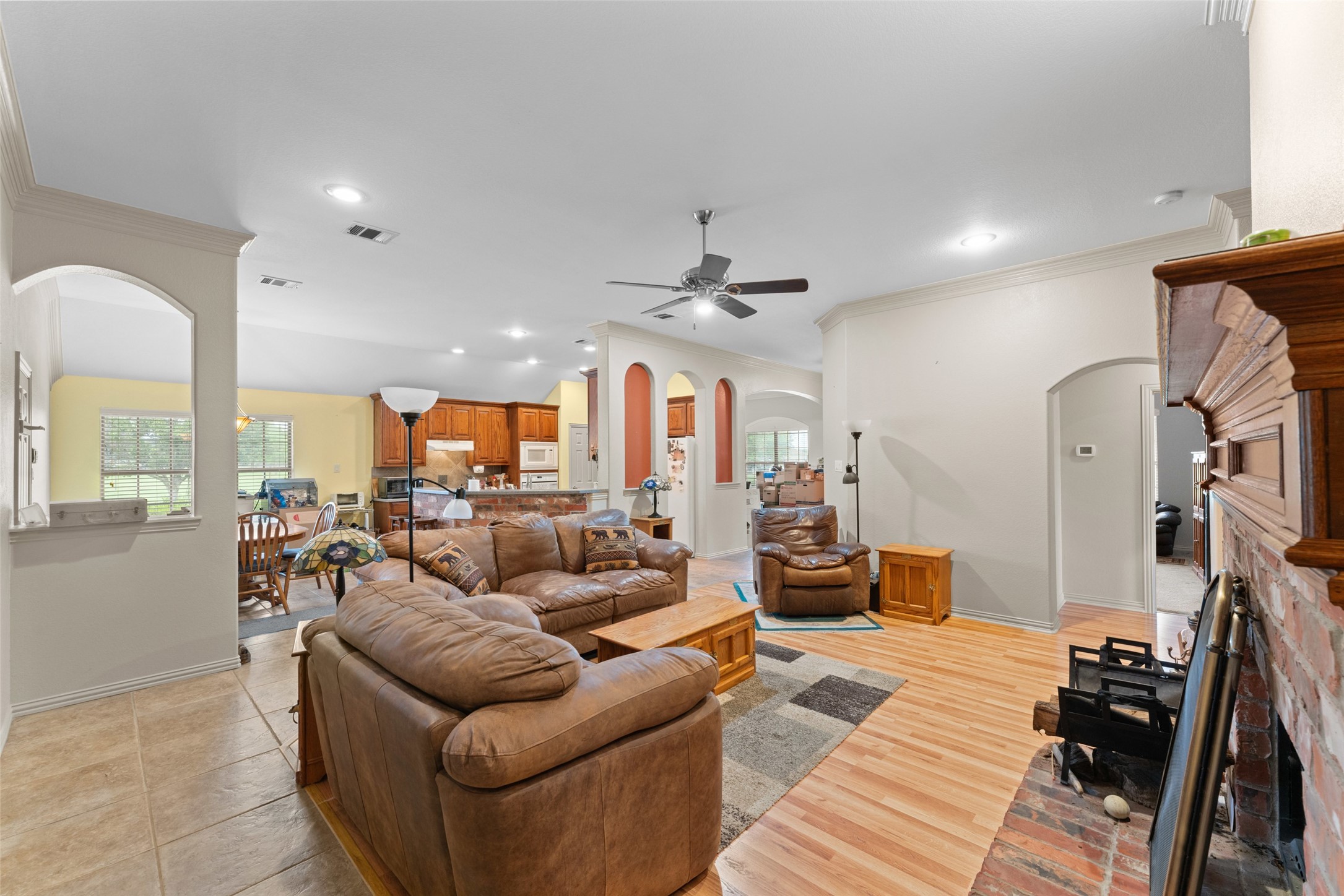 6408 County Road 2520