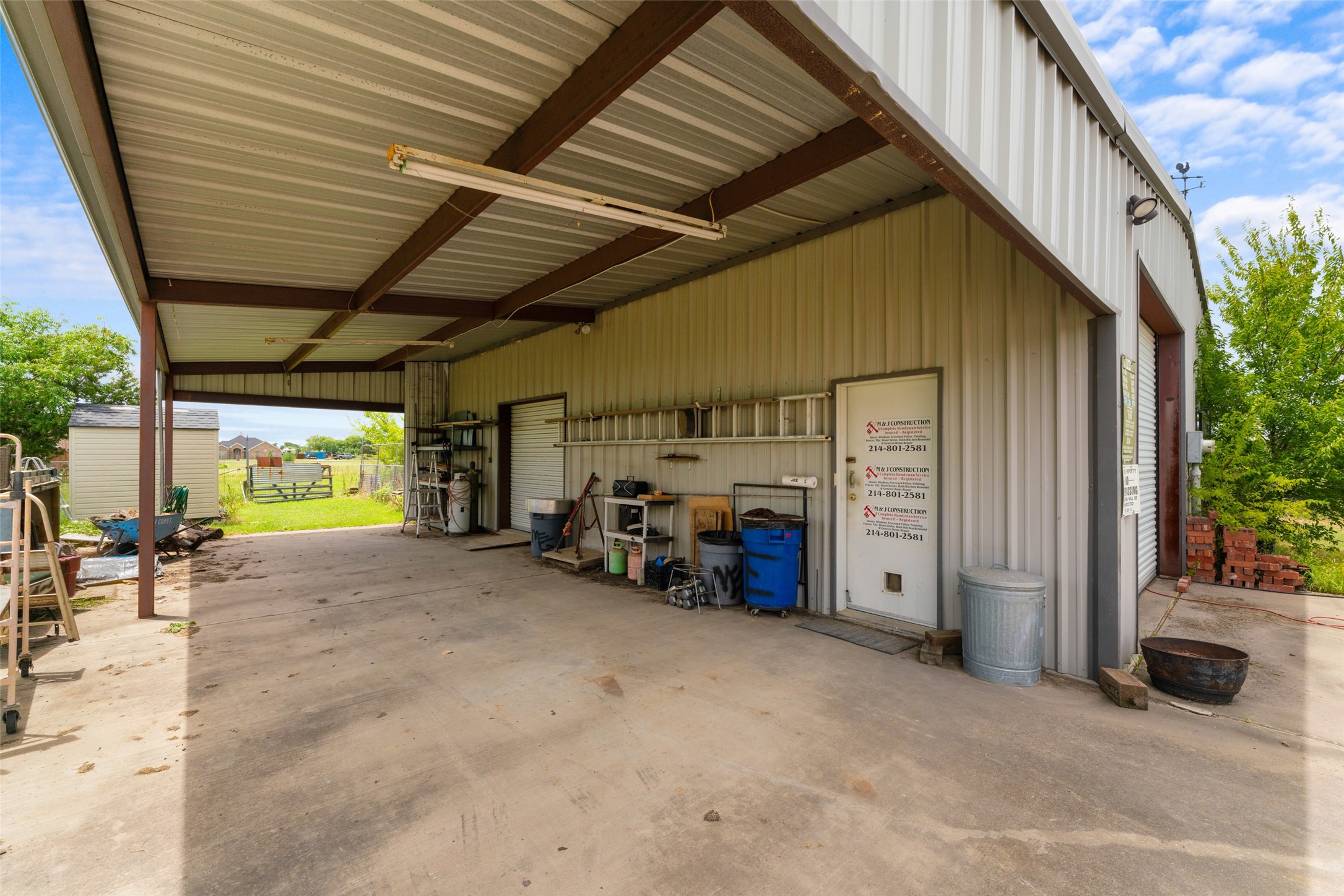 6408 County Road 2520