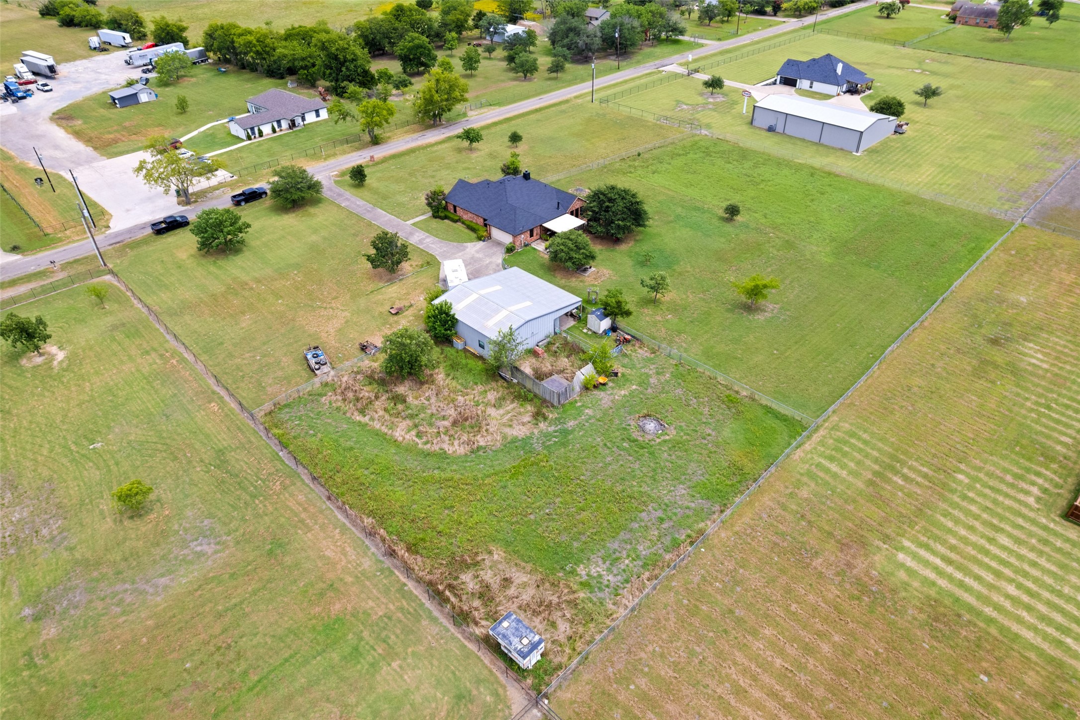 6408 County Road 2520