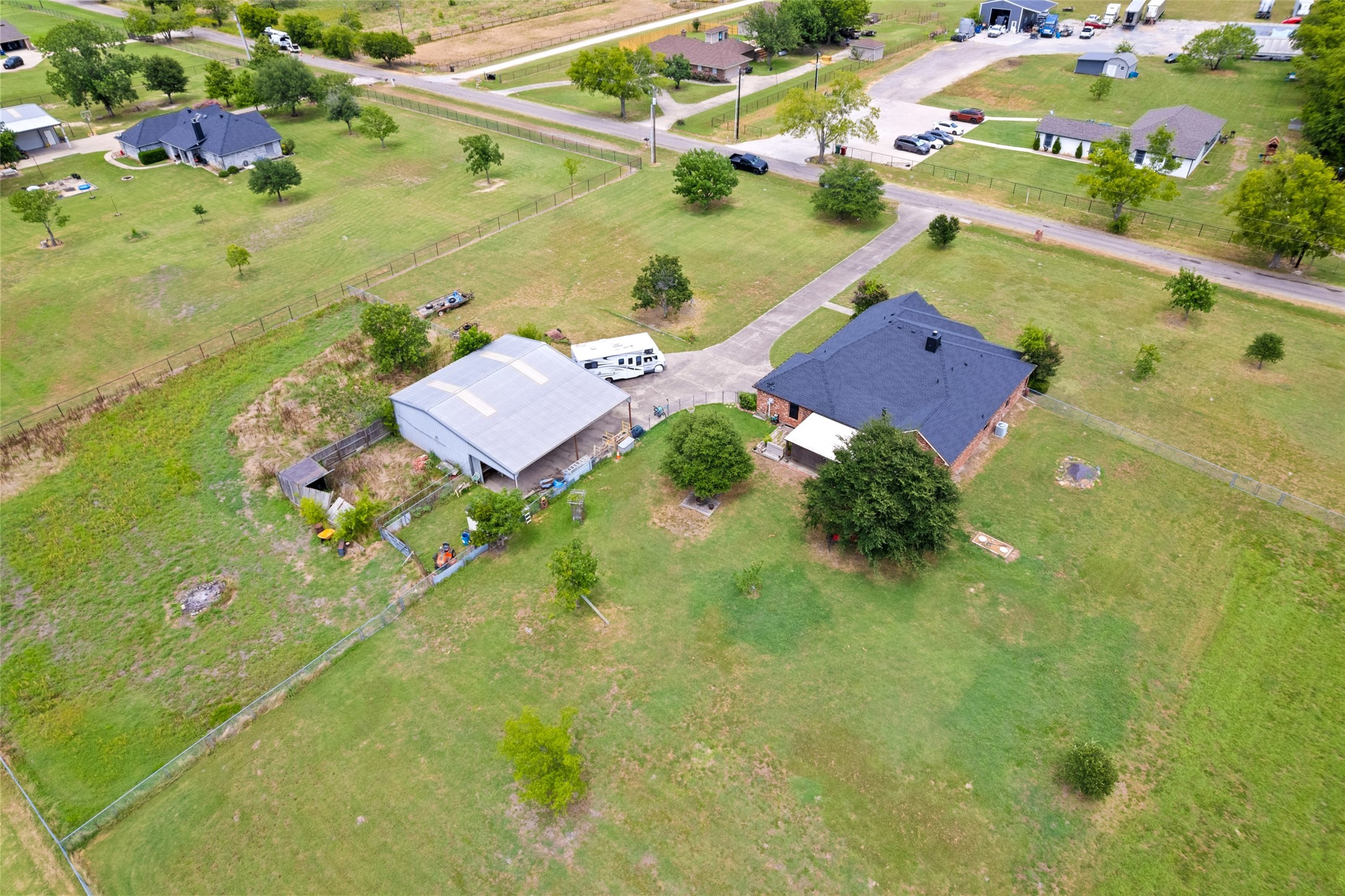 6408 County Road 2520