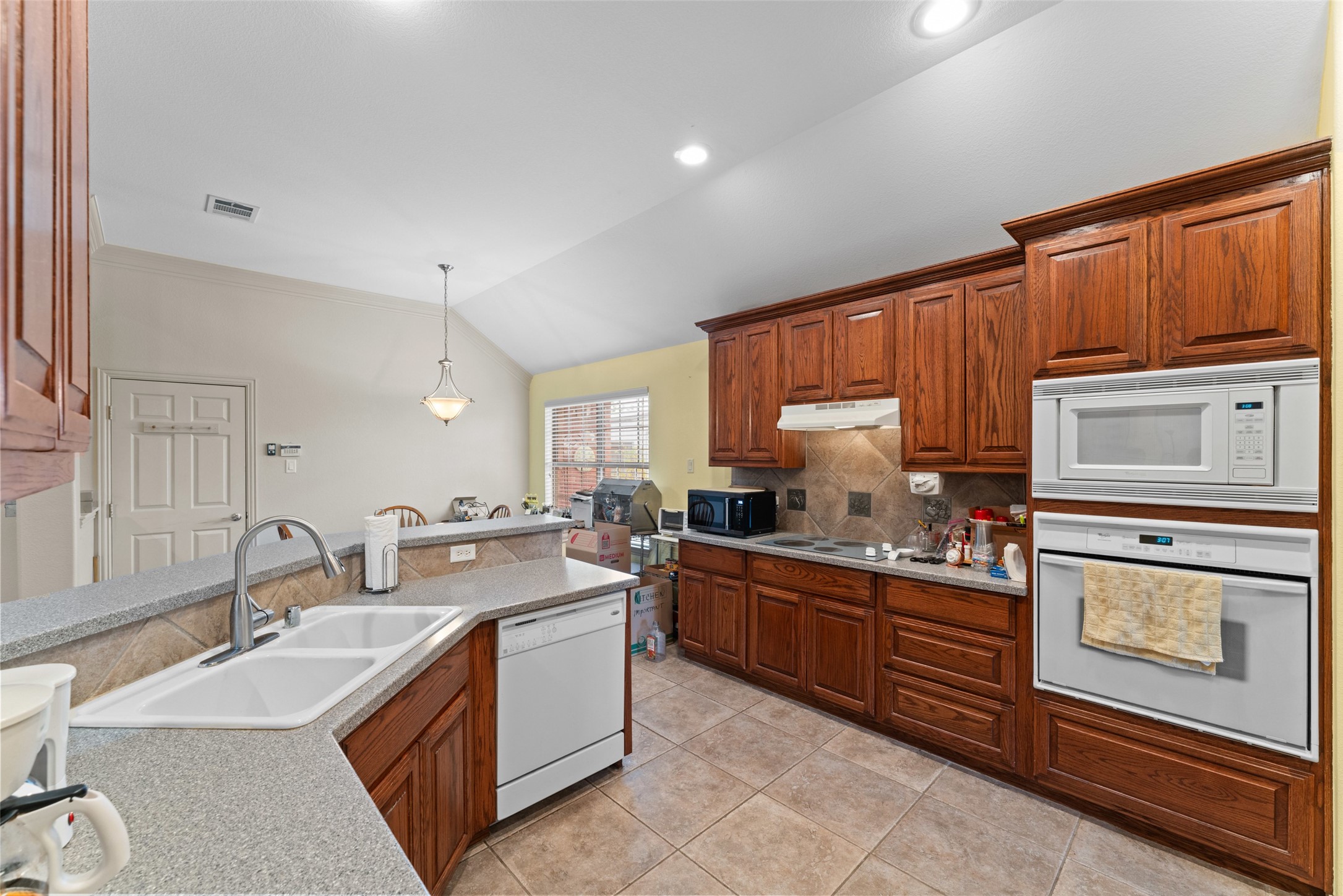 6408 County Road 2520