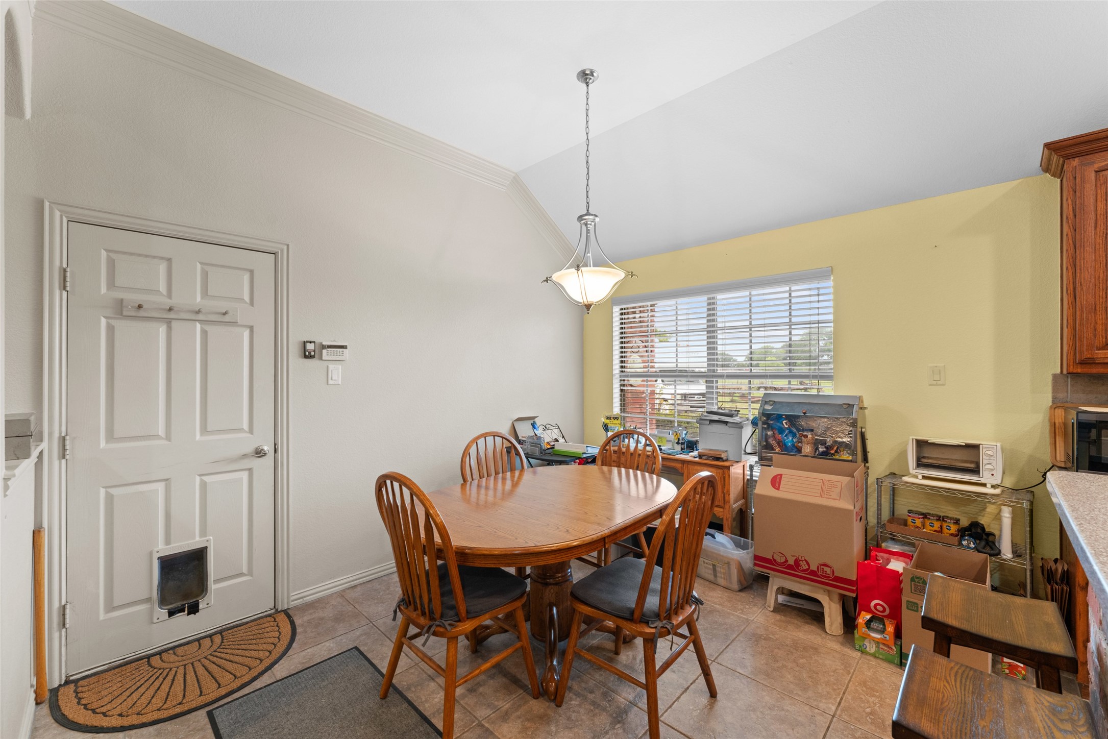 6408 County Road 2520