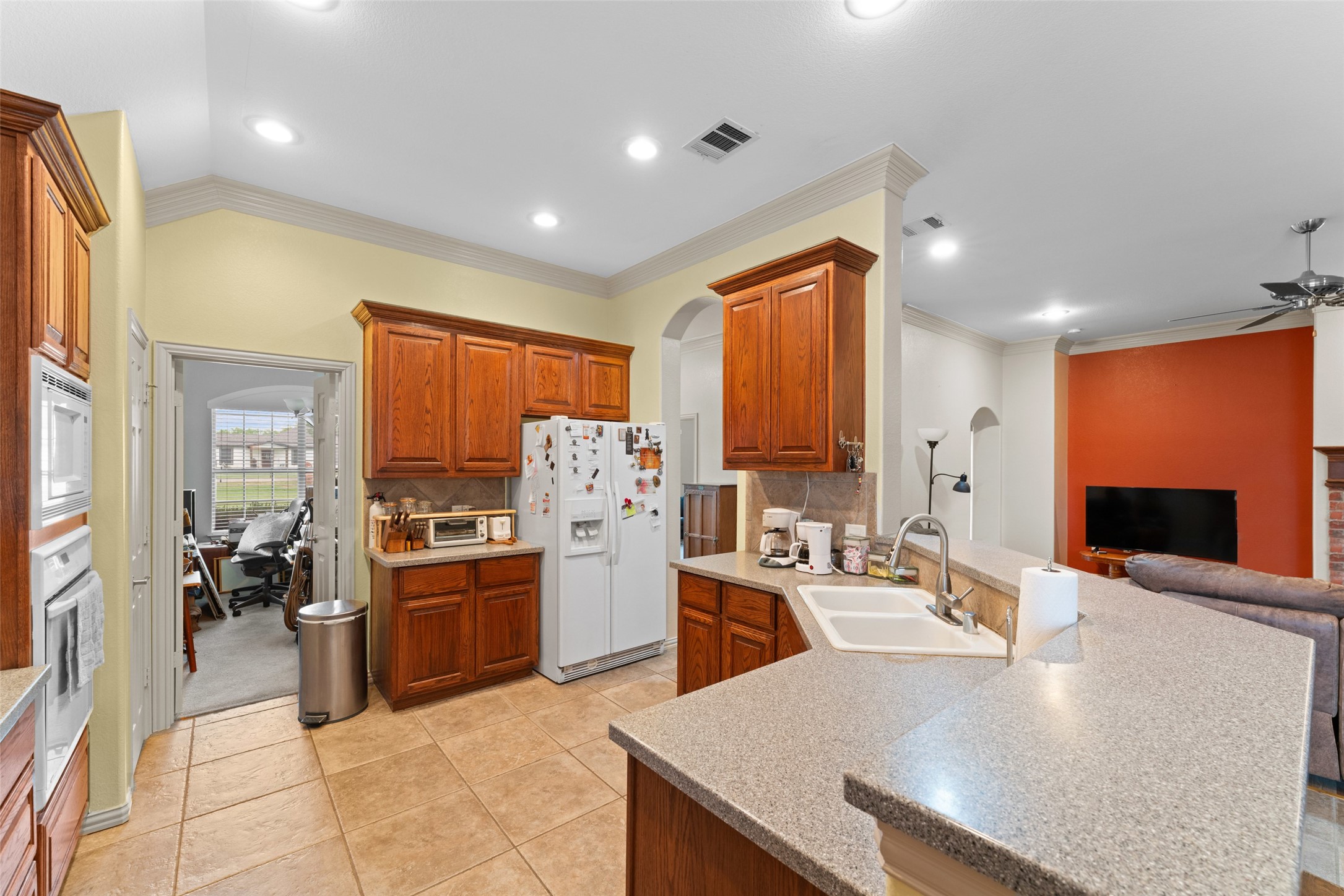 6408 County Road 2520