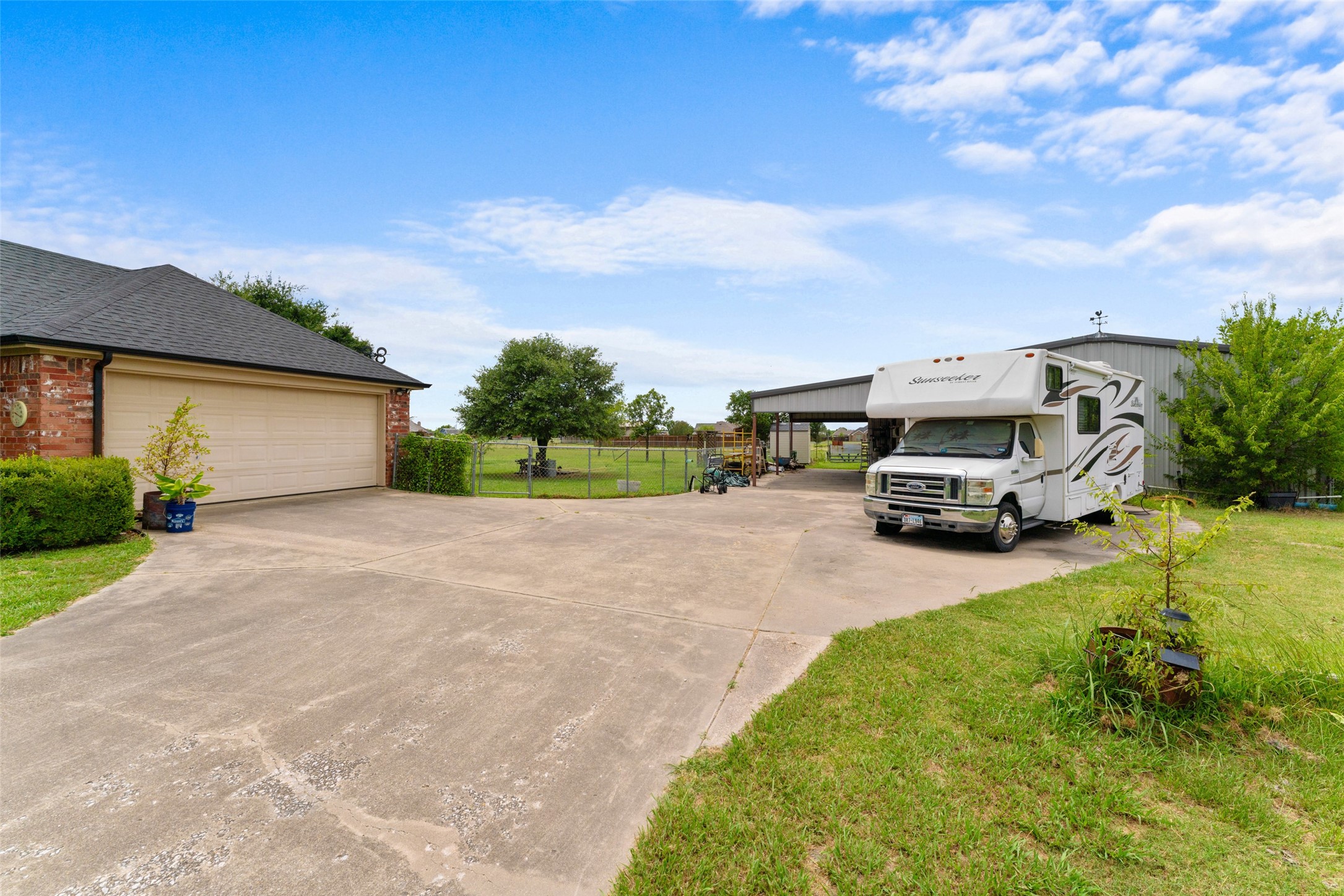 6408 County Road 2520