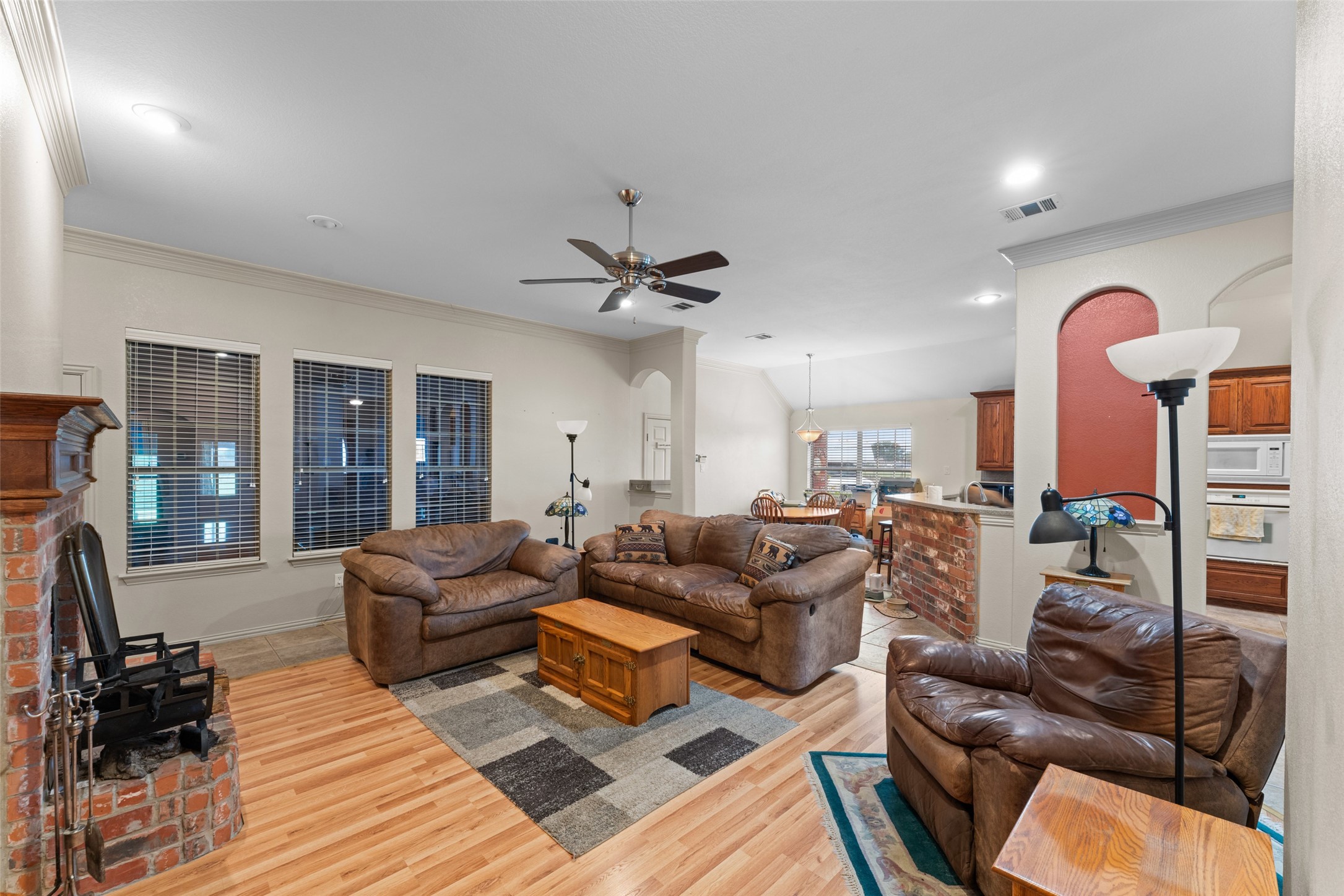 6408 County Road 2520