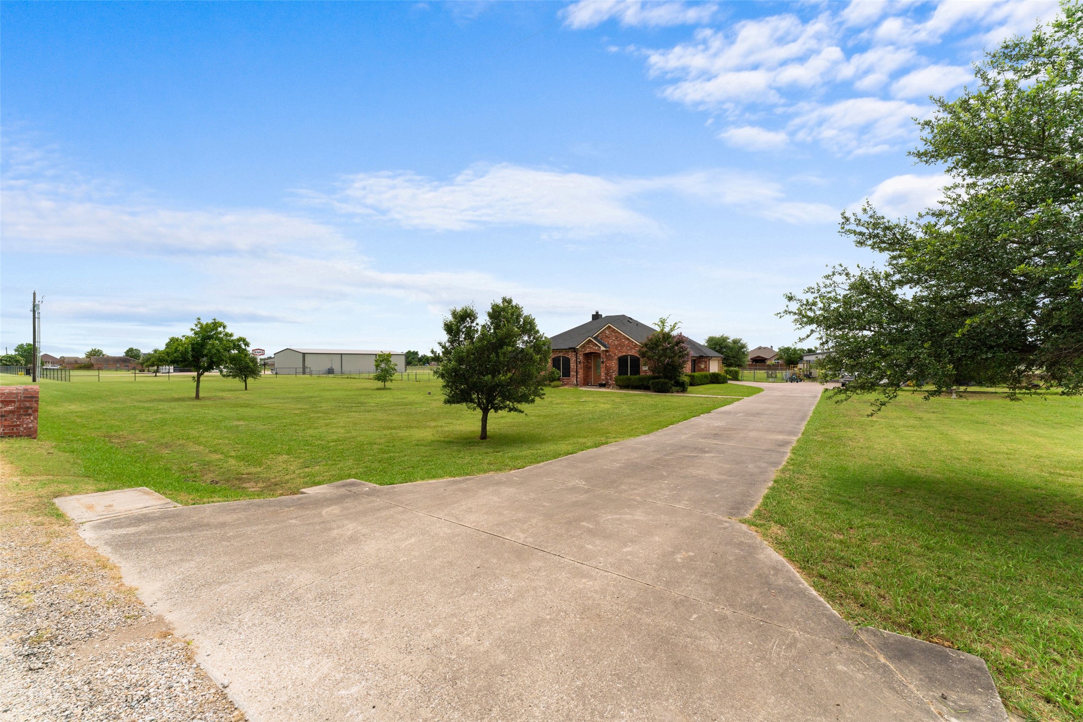 6408 County Road 2520