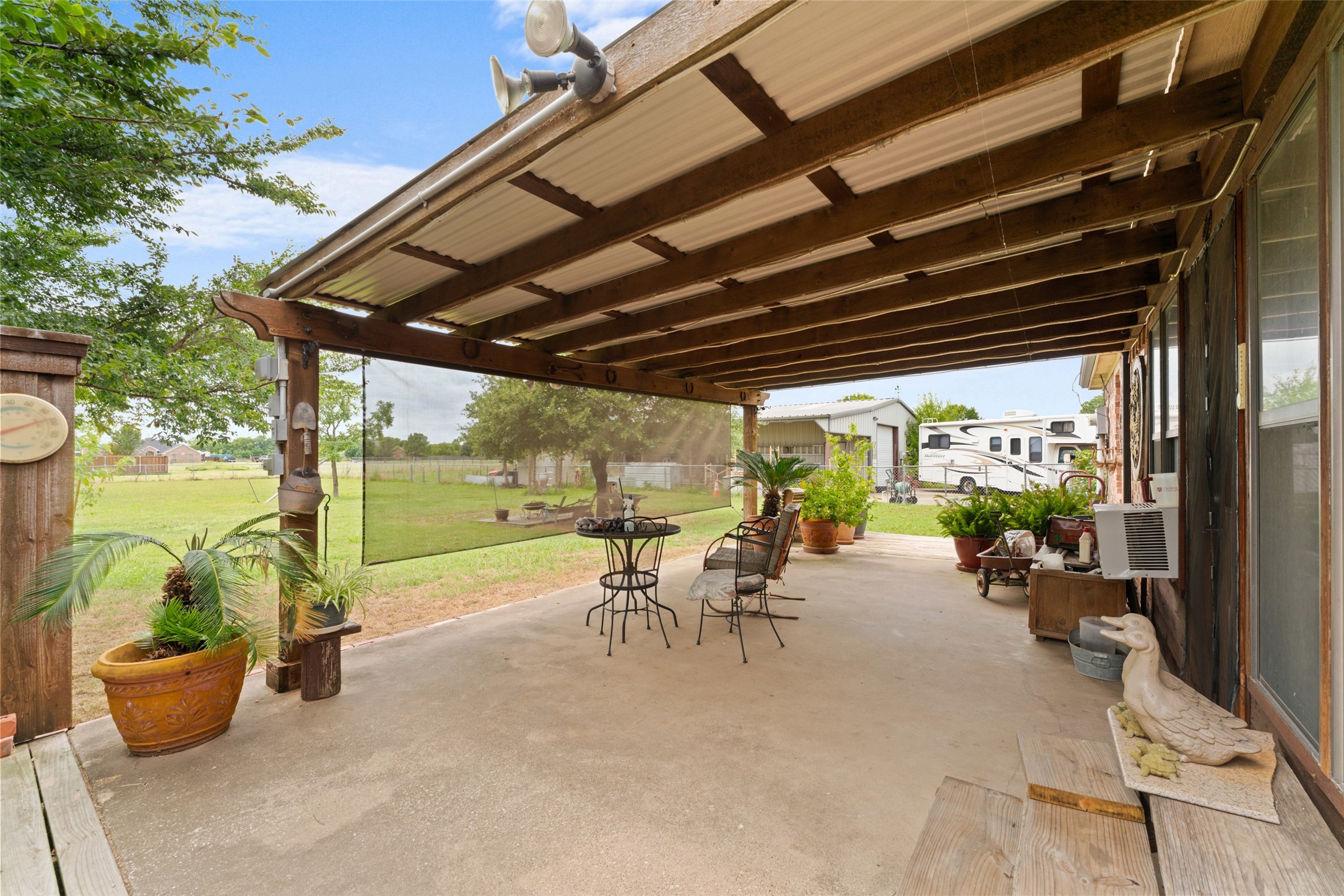 6408 County Road 2520