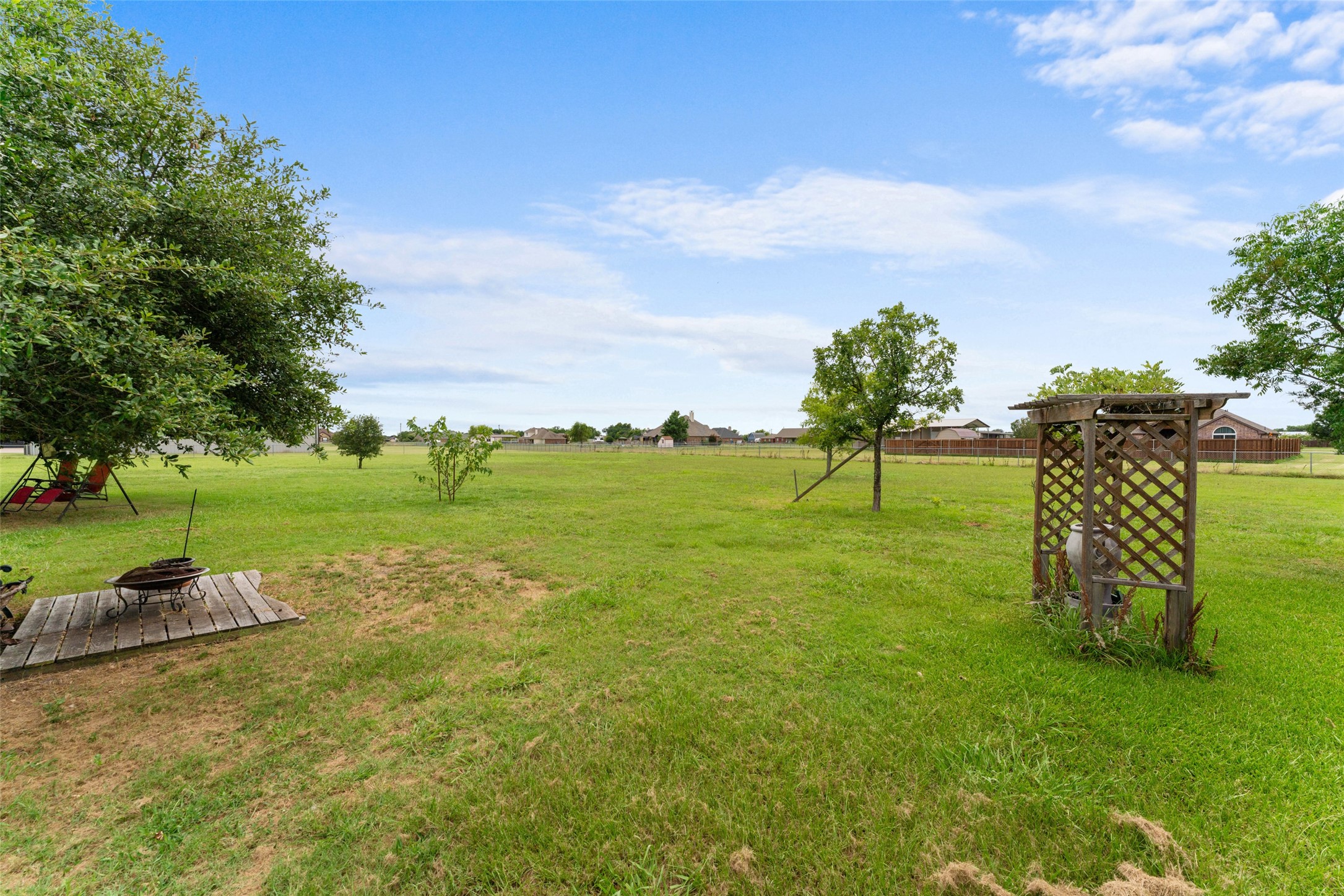 6408 County Road 2520