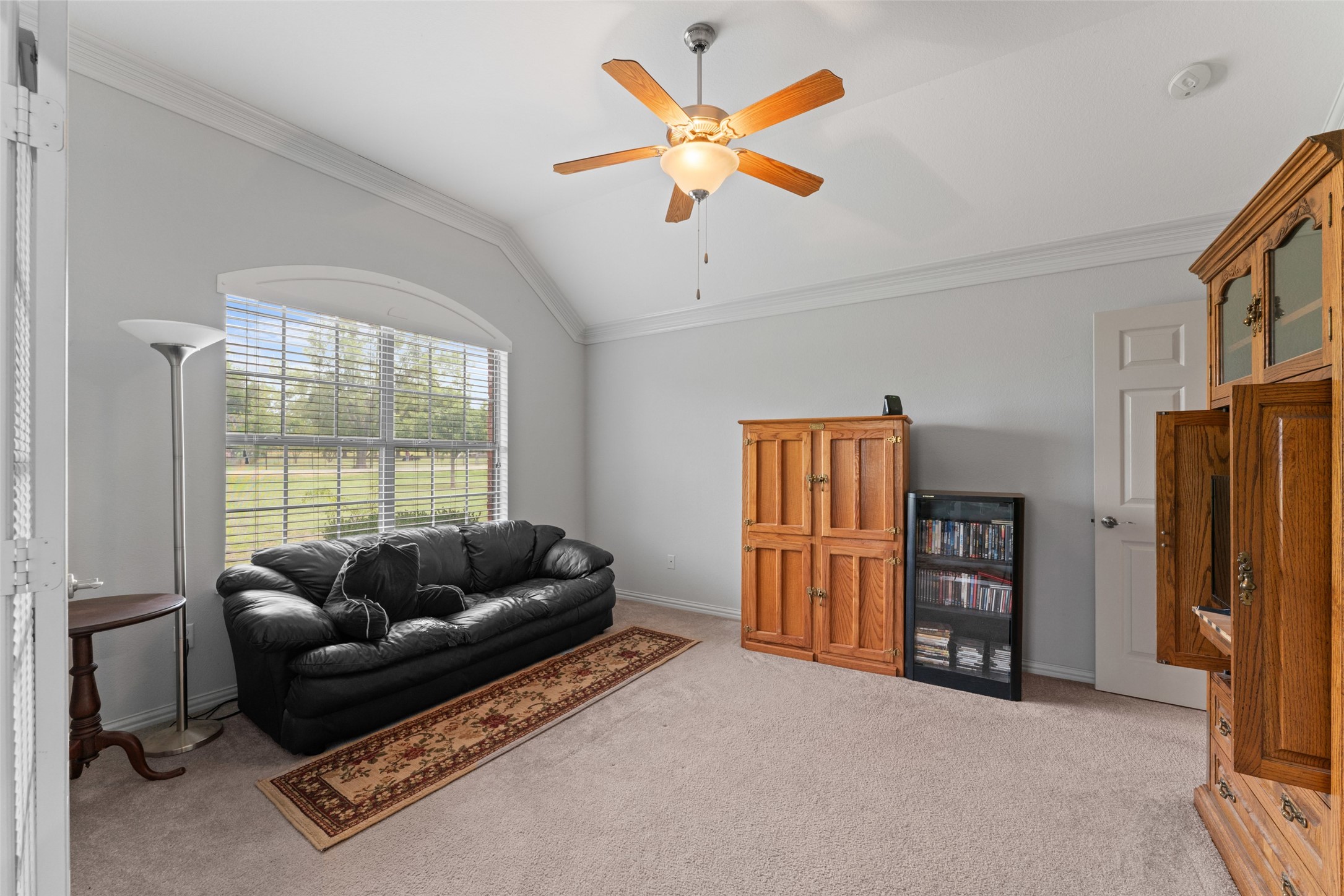 6408 County Road 2520